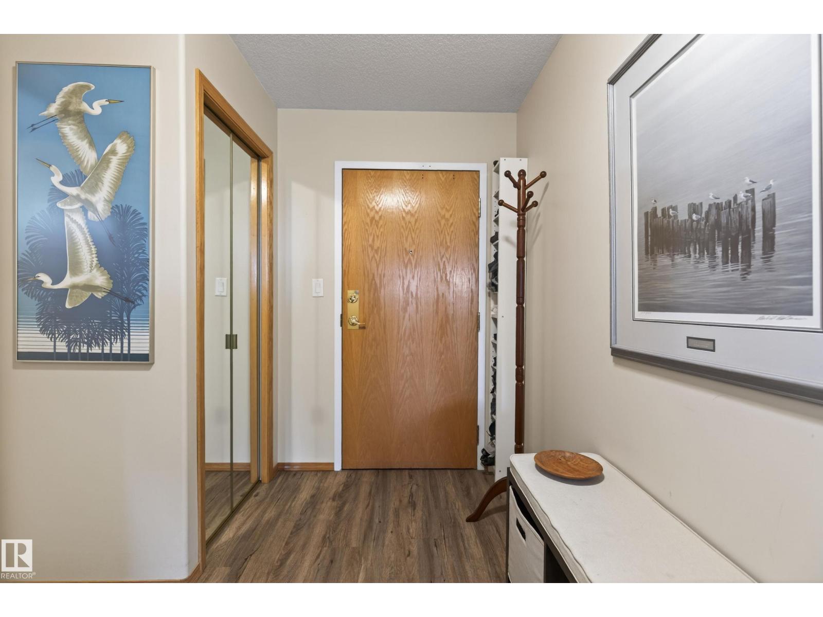 #335 200 BETHEL DR - 13