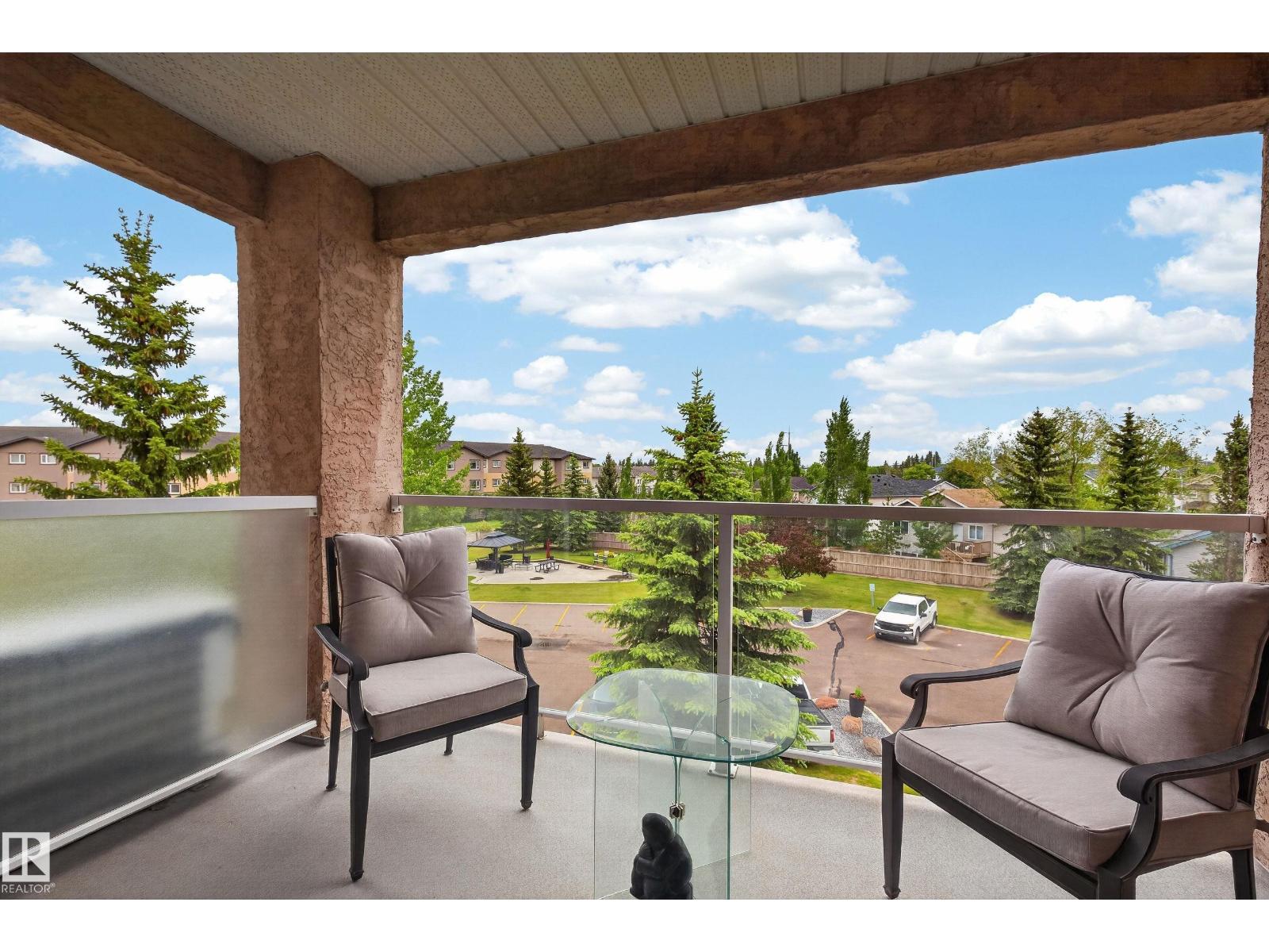 #335 200 BETHEL DR - 22