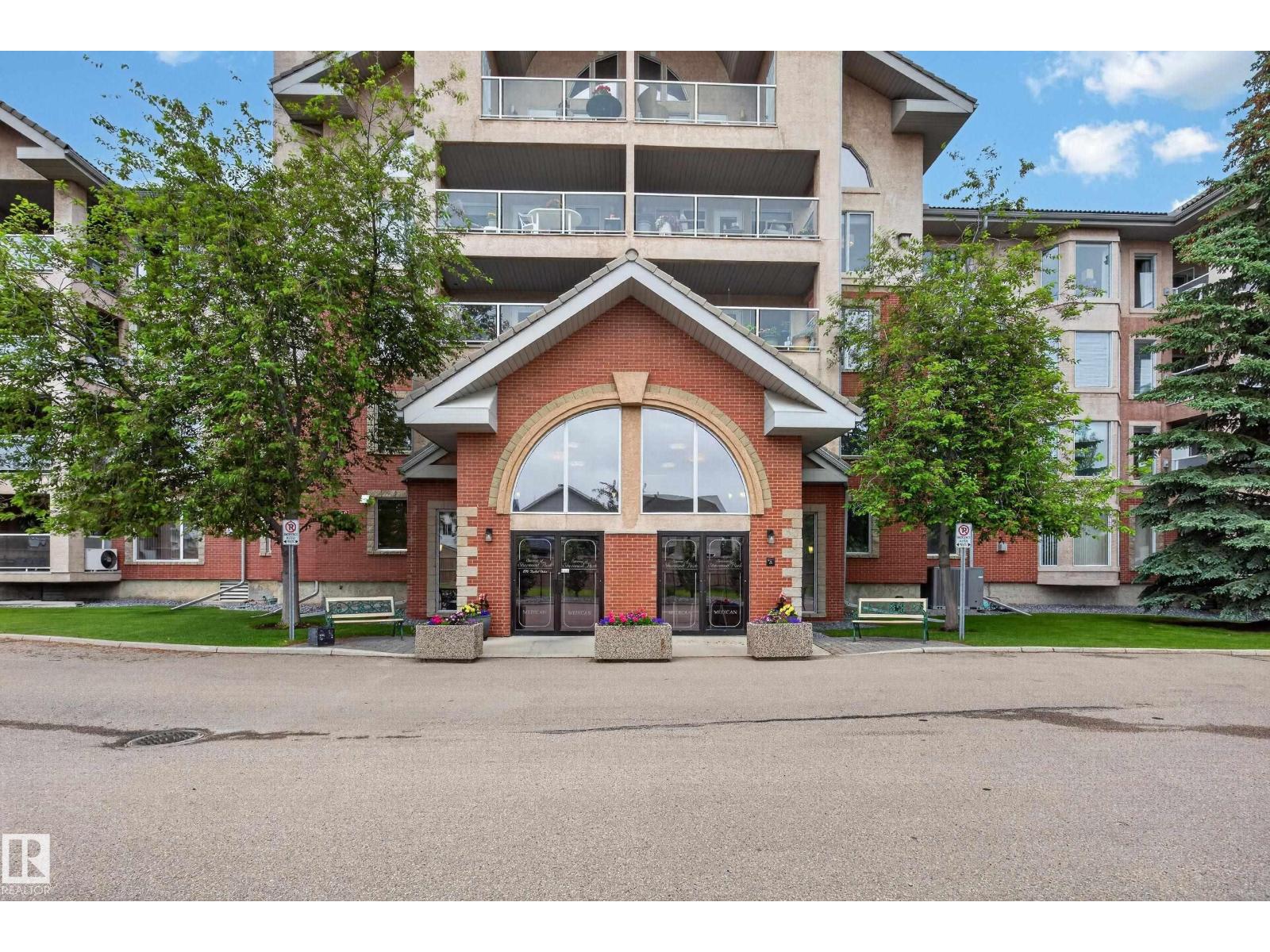 #335 200 BETHEL DR - 41