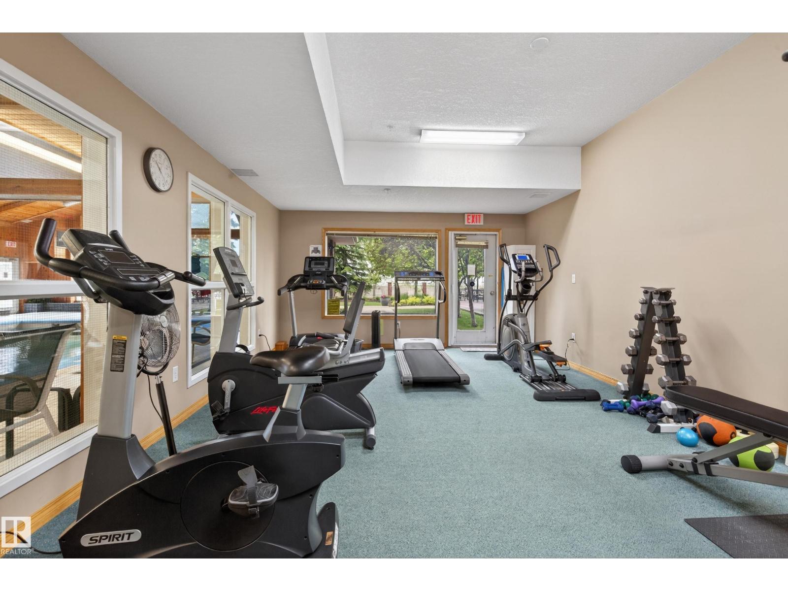 #335 200 BETHEL DR - 34