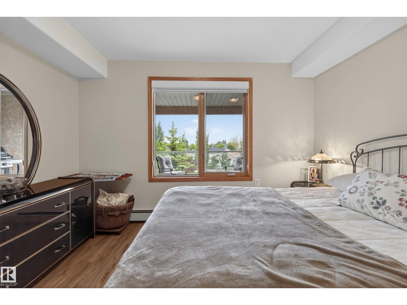 #335 200 BETHEL DR - 19