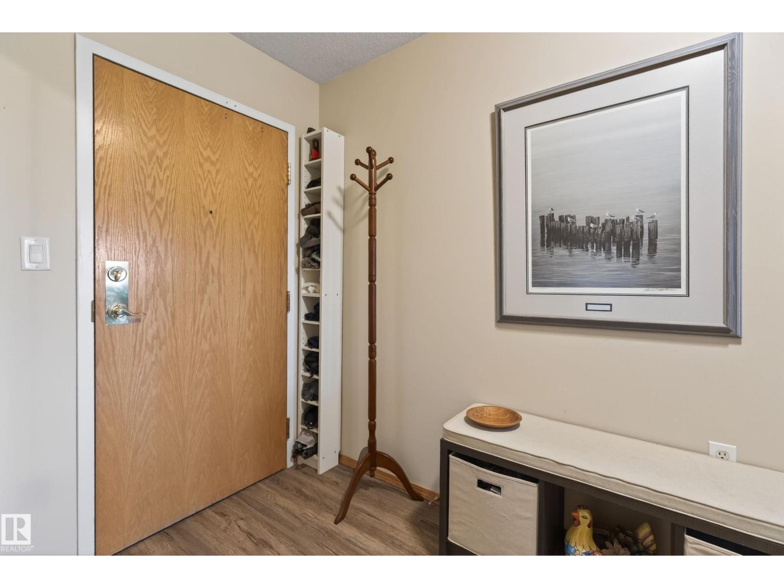 #335 200 BETHEL DR - 14