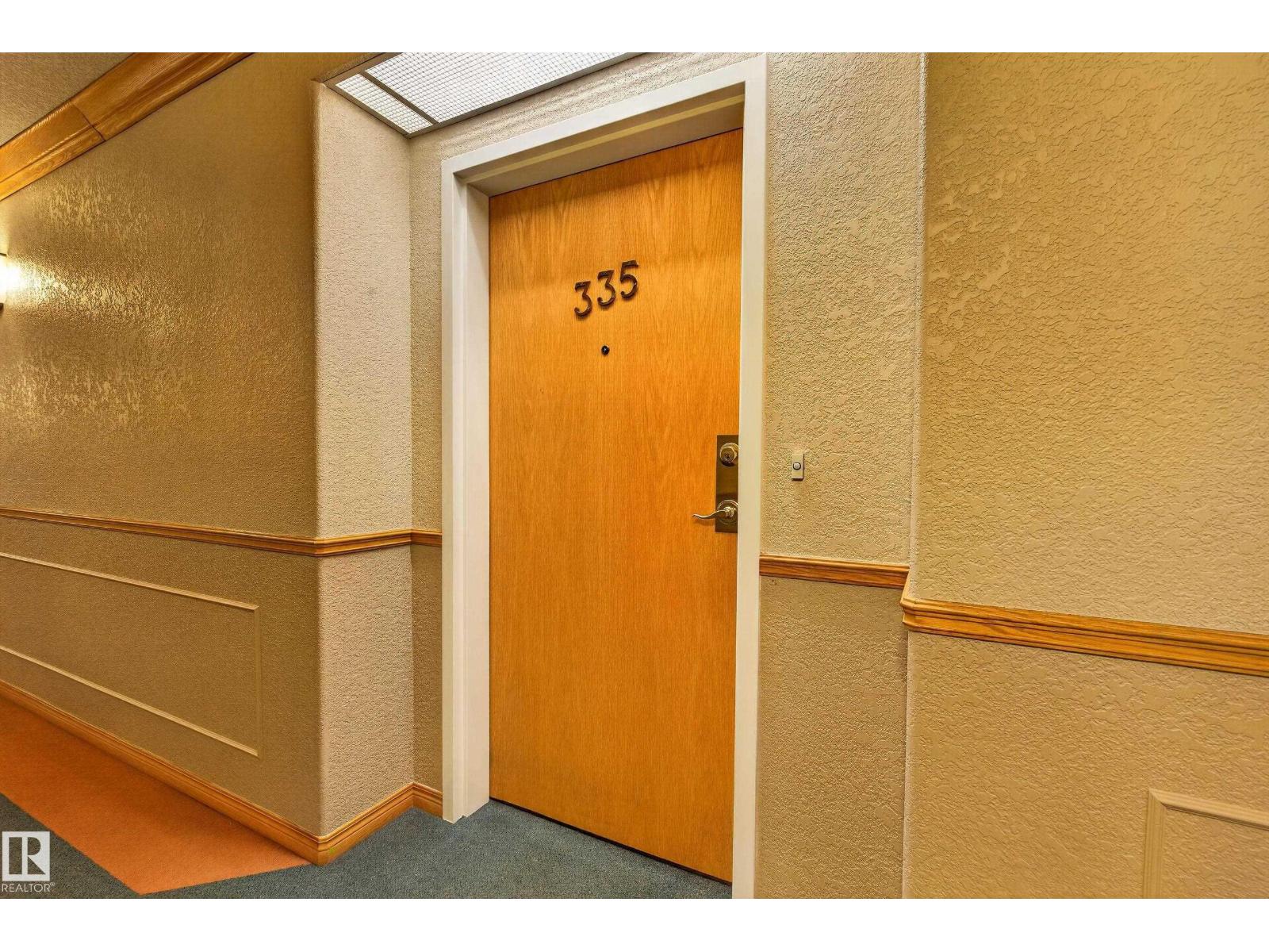 #335 200 BETHEL DR - 23