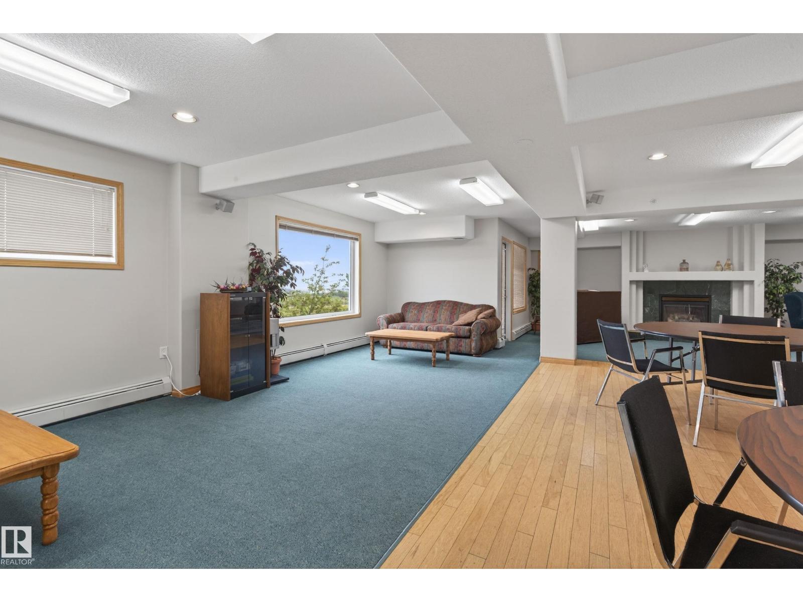 #335 200 BETHEL DR - 28