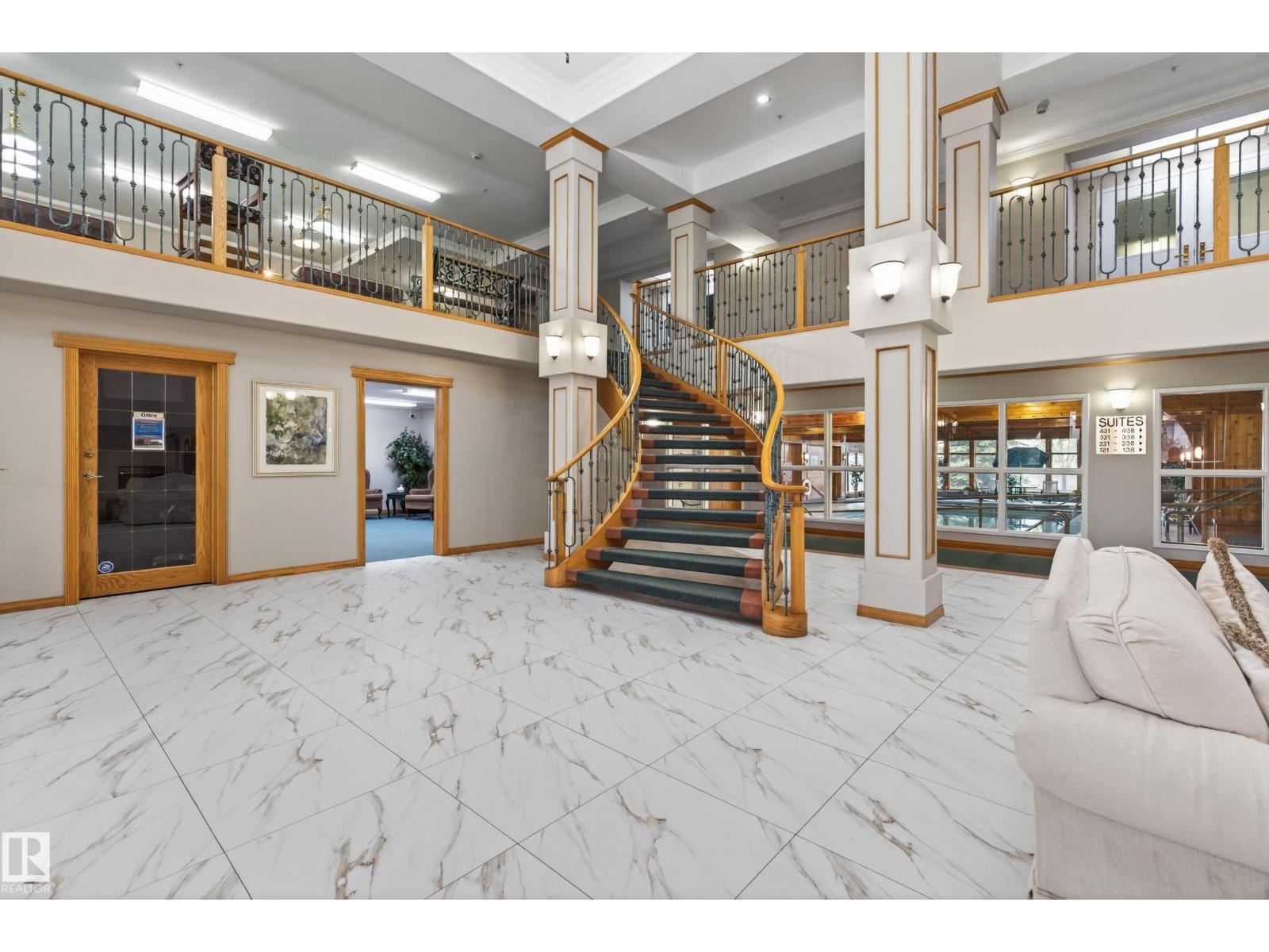 #335 200 BETHEL DR - 40