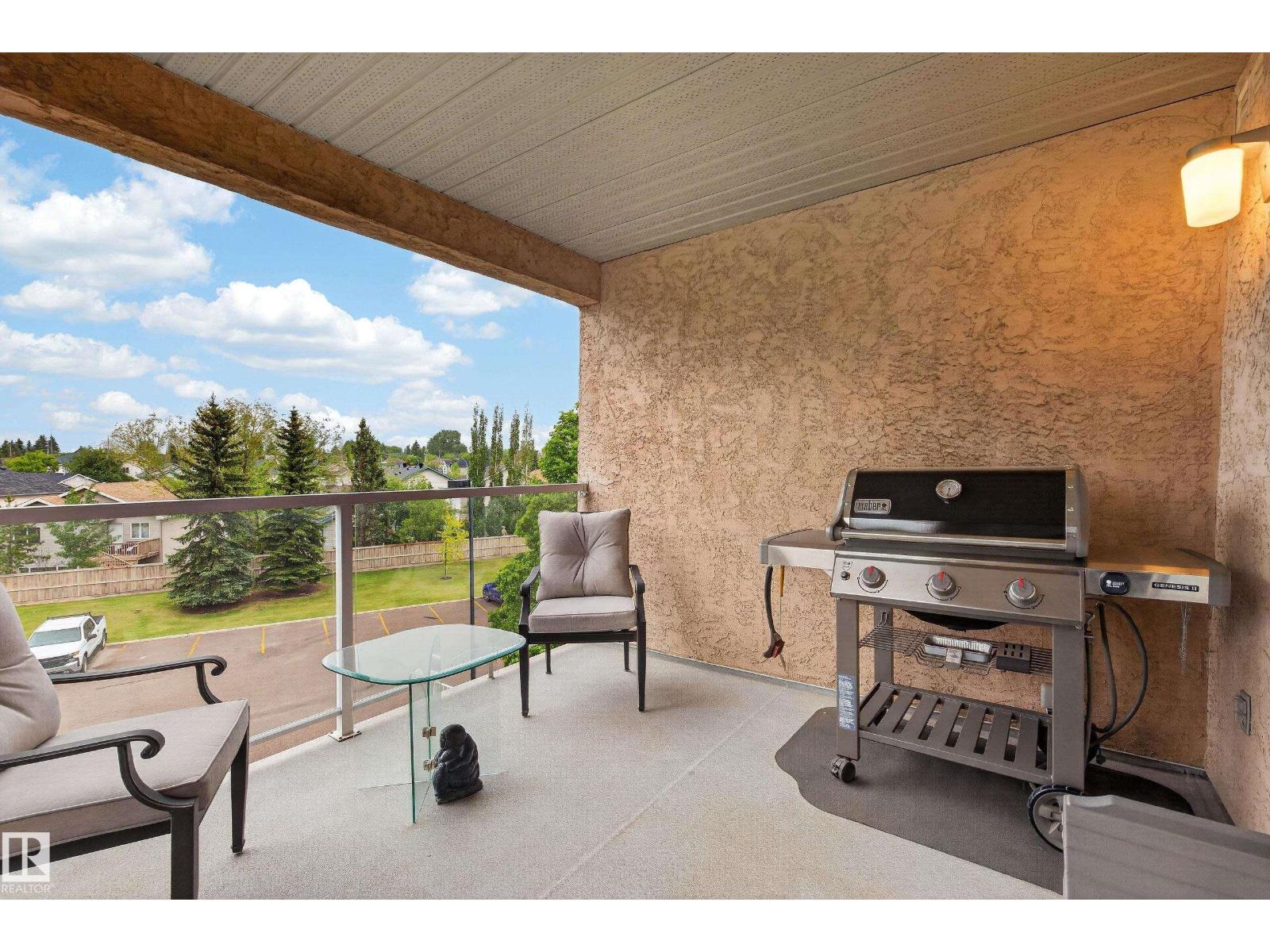 #335 200 BETHEL DR - 21
