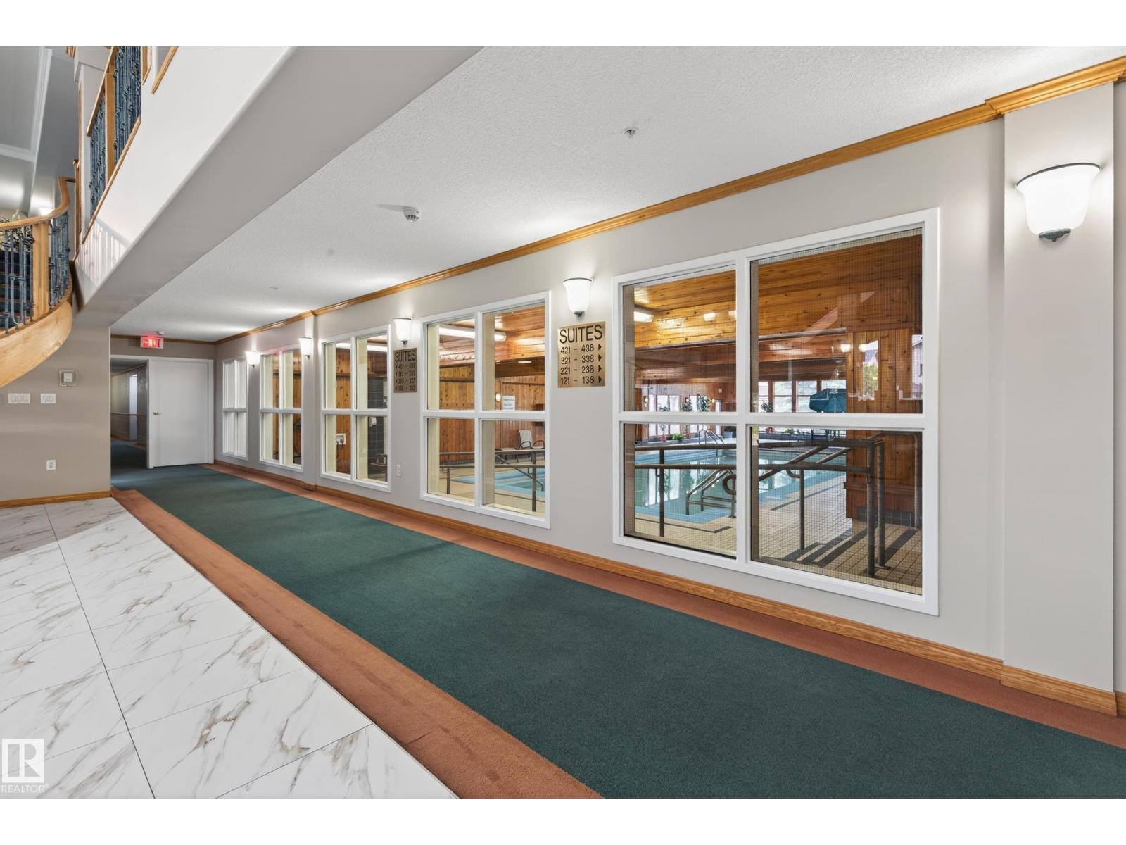 #335 200 BETHEL DR - 39