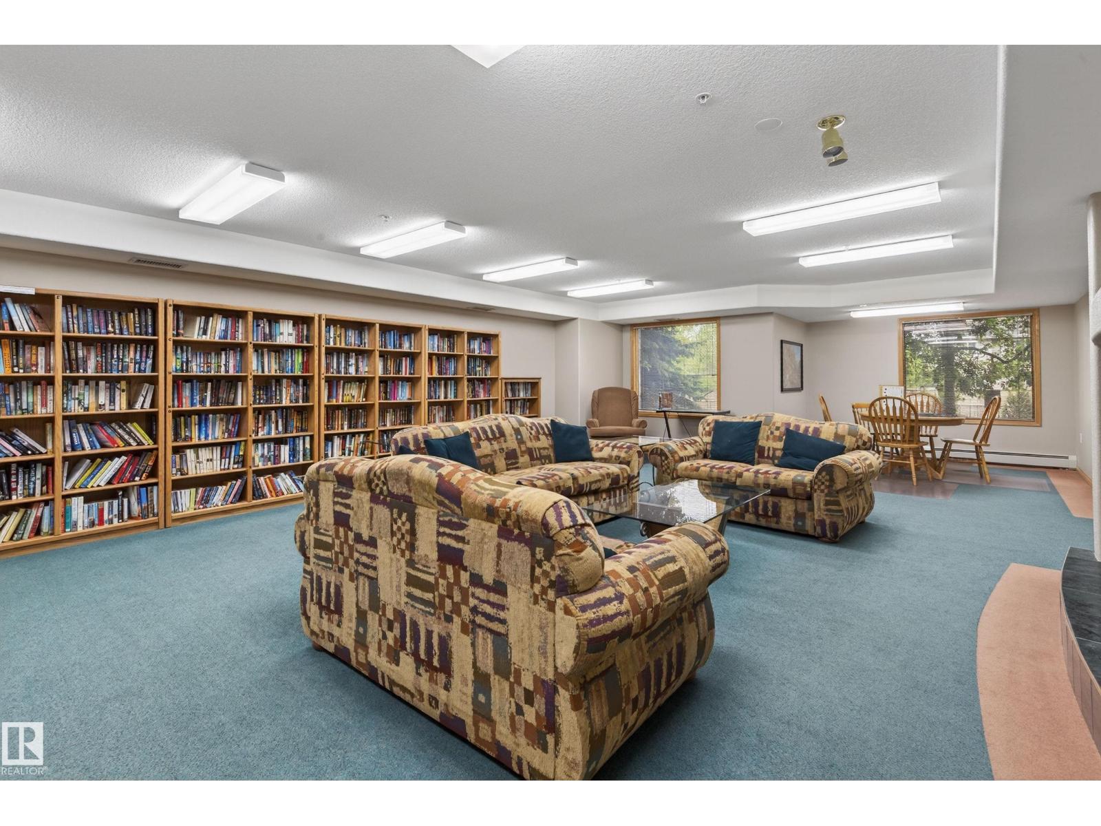 #335 200 BETHEL DR - 33