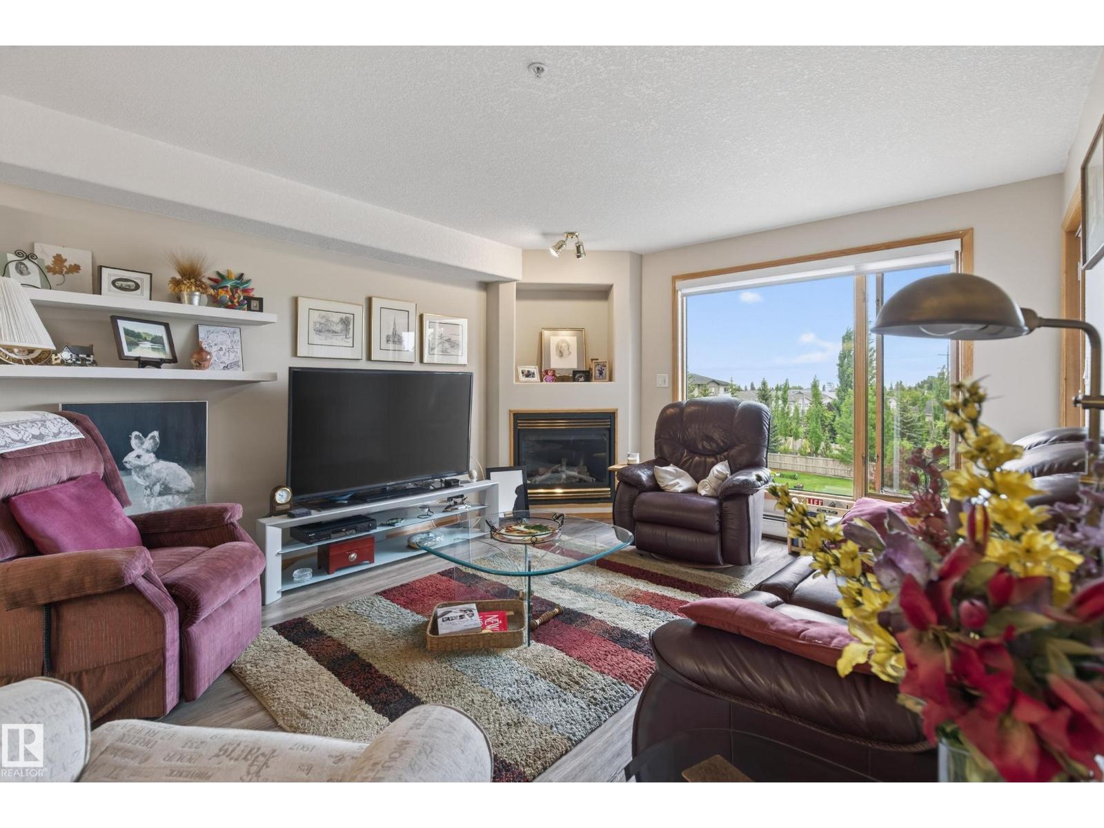 #335 200 BETHEL DR - 42