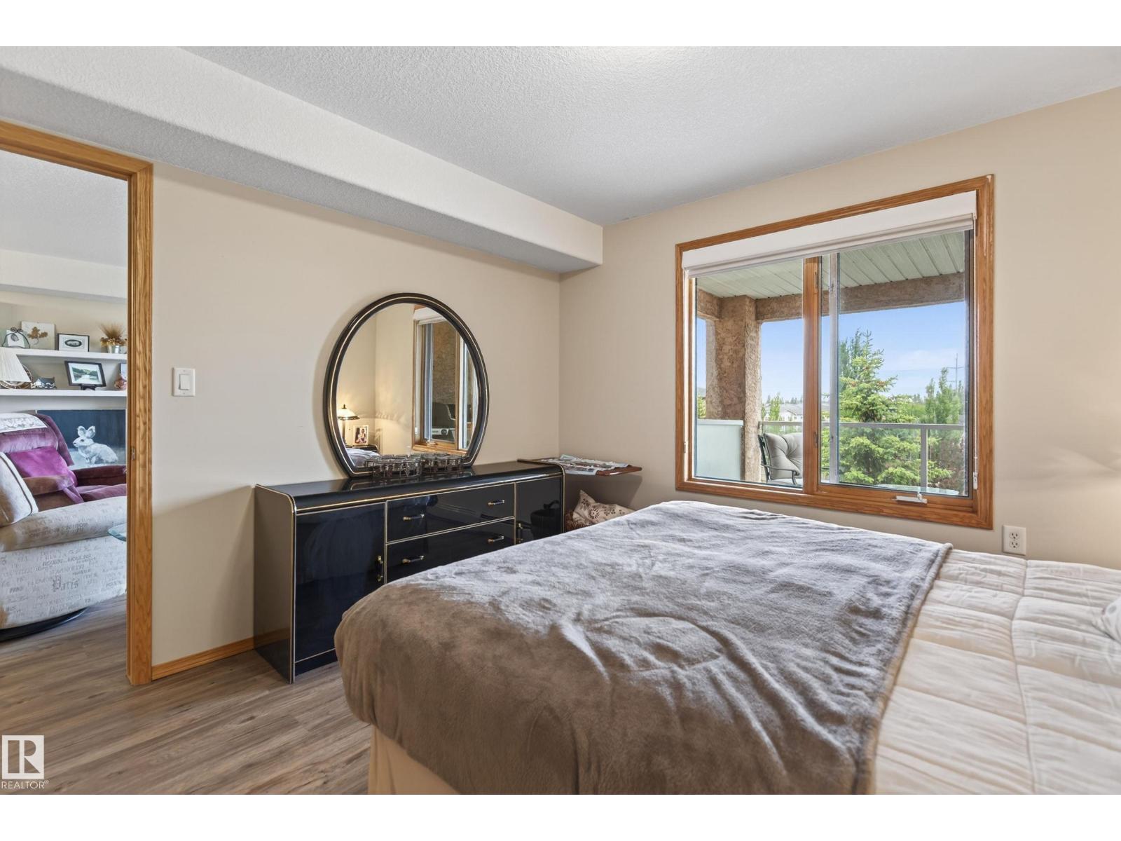 #335 200 BETHEL DR - 20