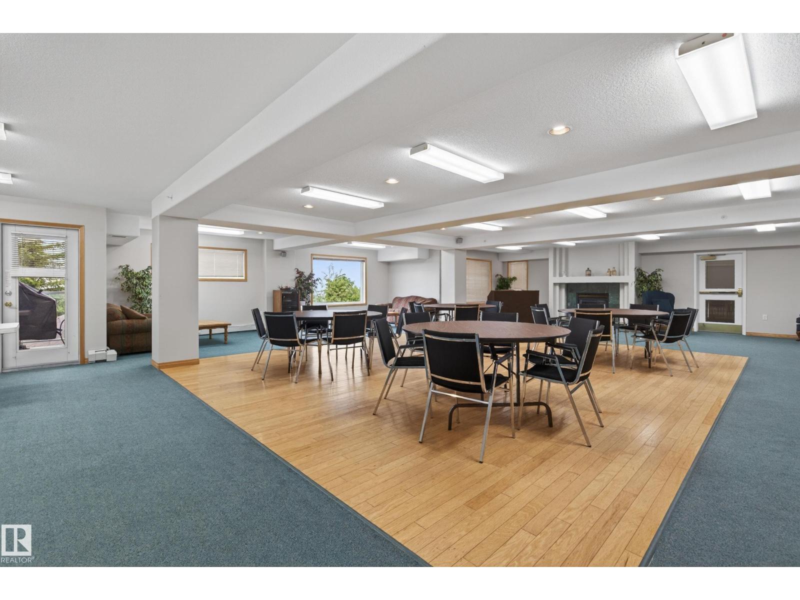 #335 200 BETHEL DR - 27