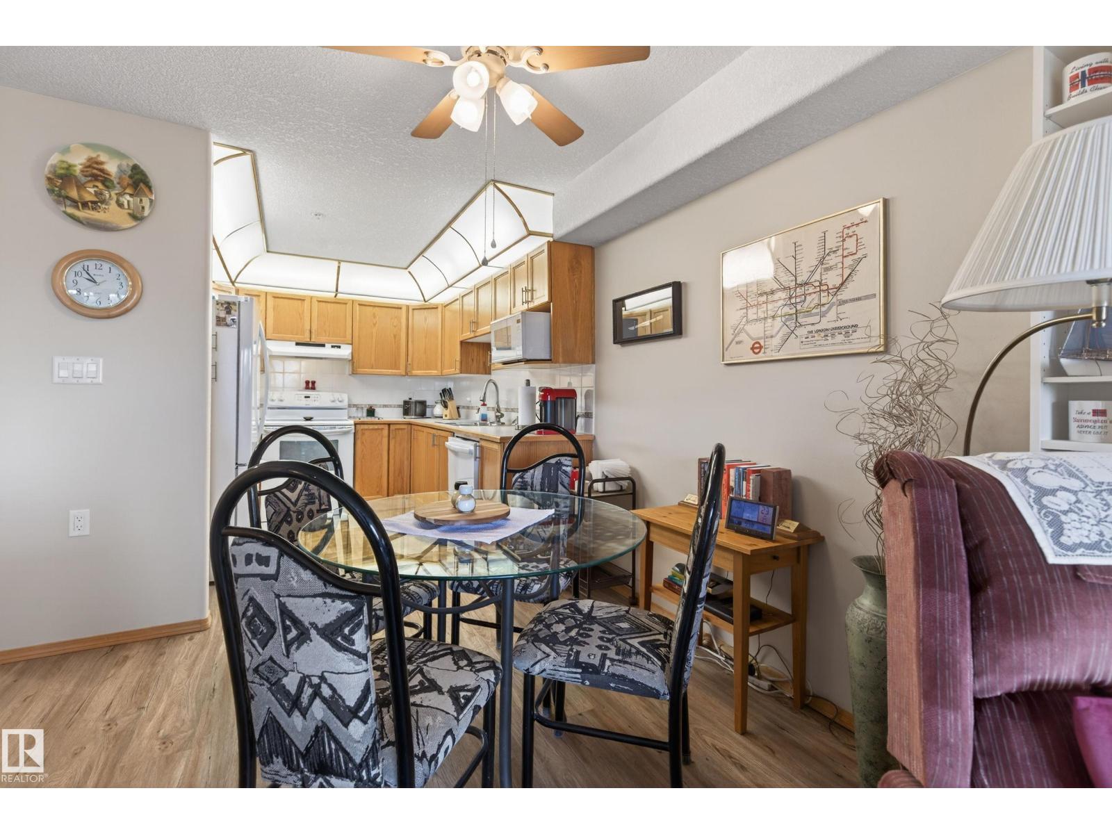 #335 200 BETHEL DR - 10