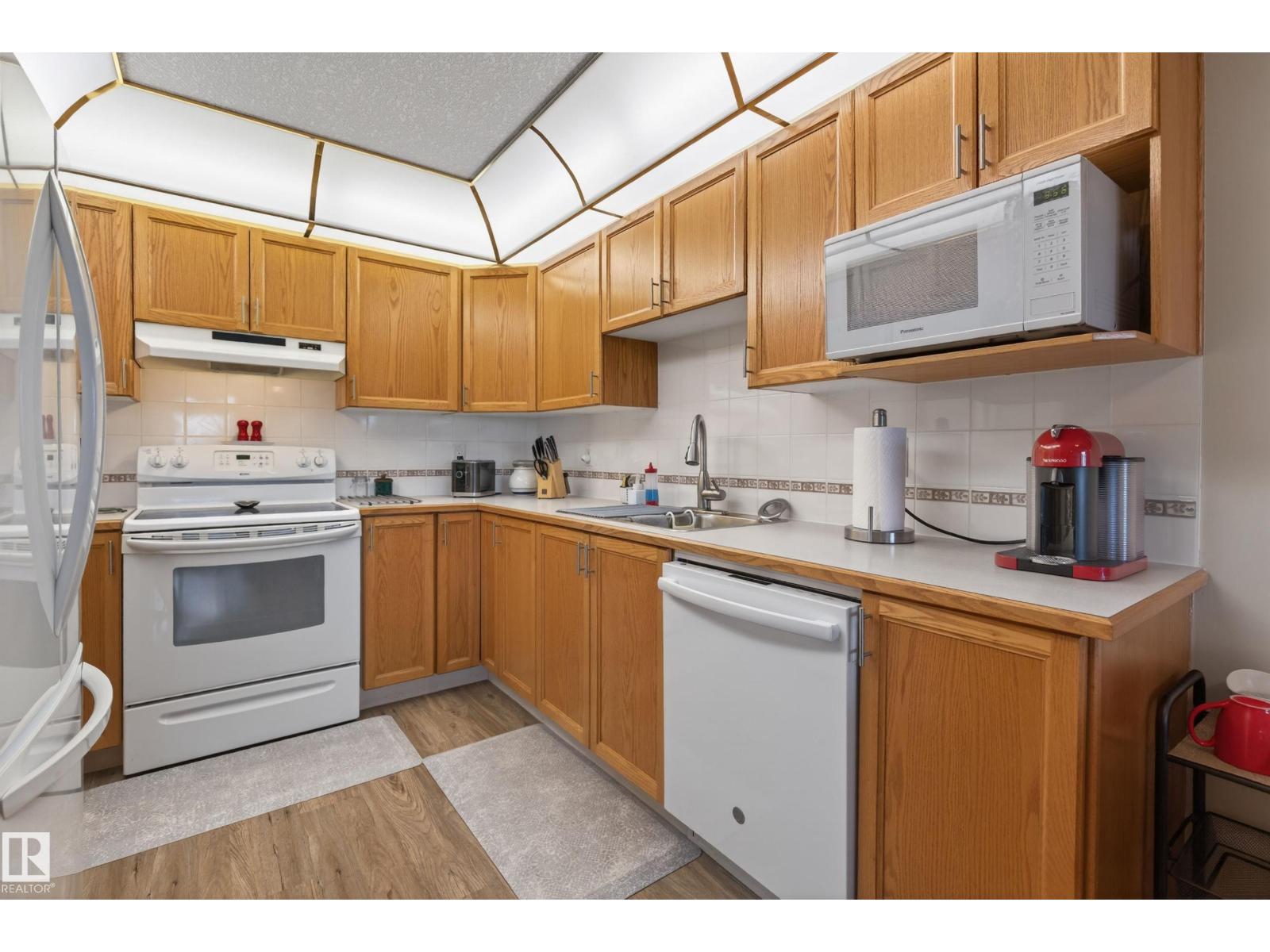 #335 200 BETHEL DR - 11