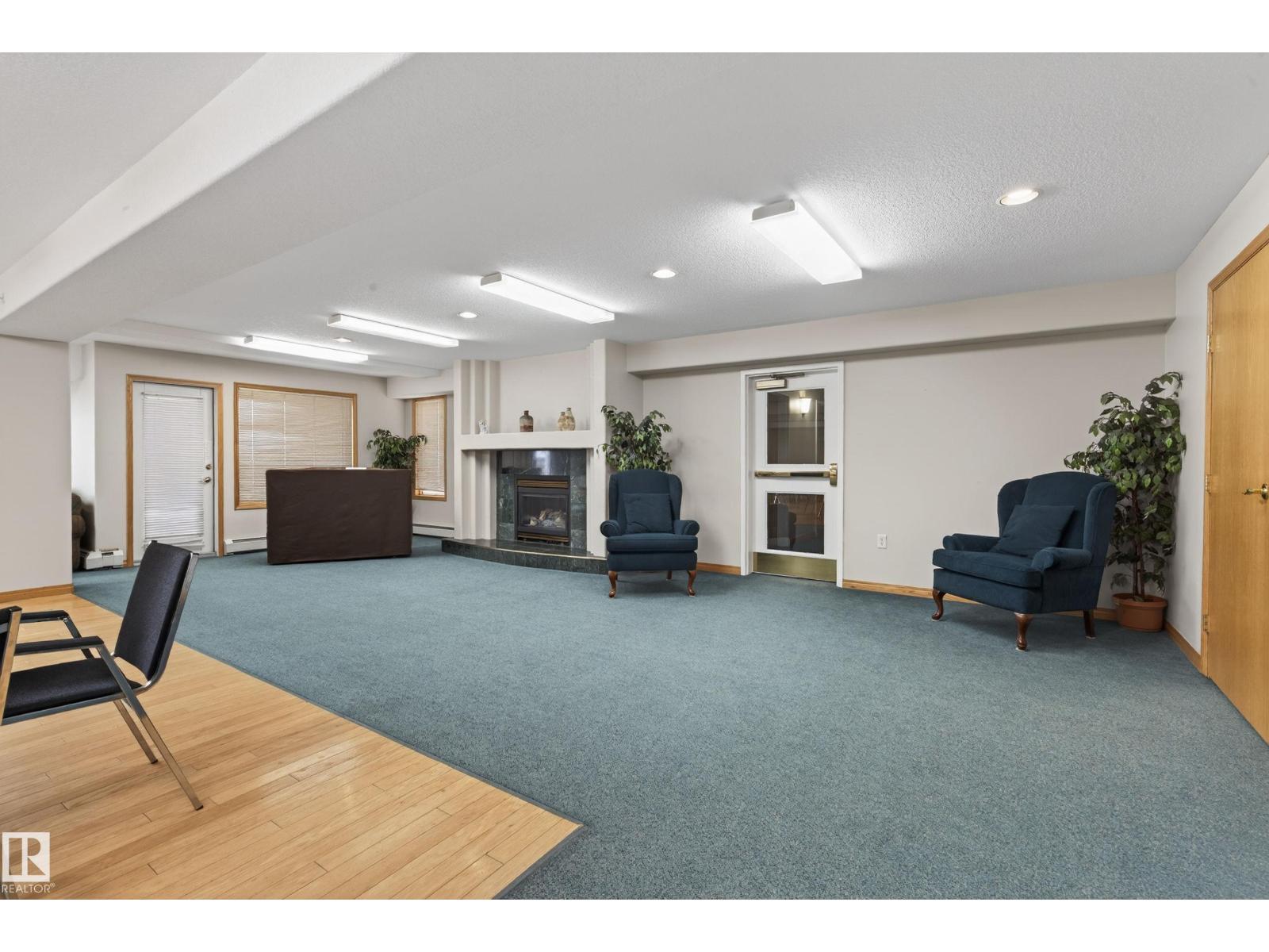 #335 200 BETHEL DR - 24