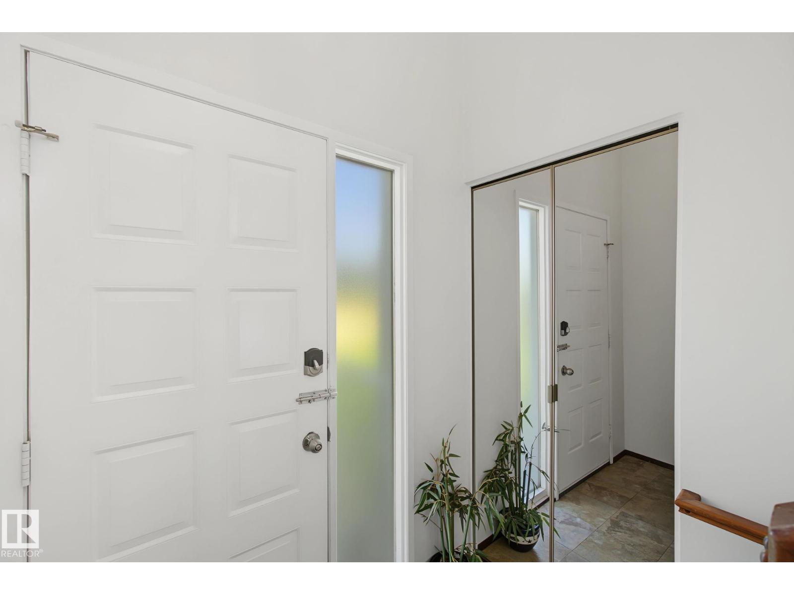 69 DUNLUCE RD NW - photo 5