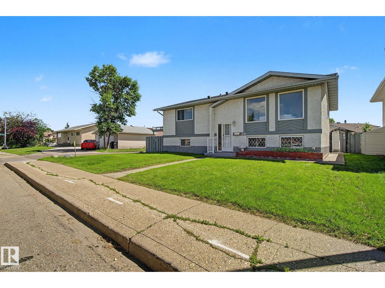 69 DUNLUCE RD NW - photo 2