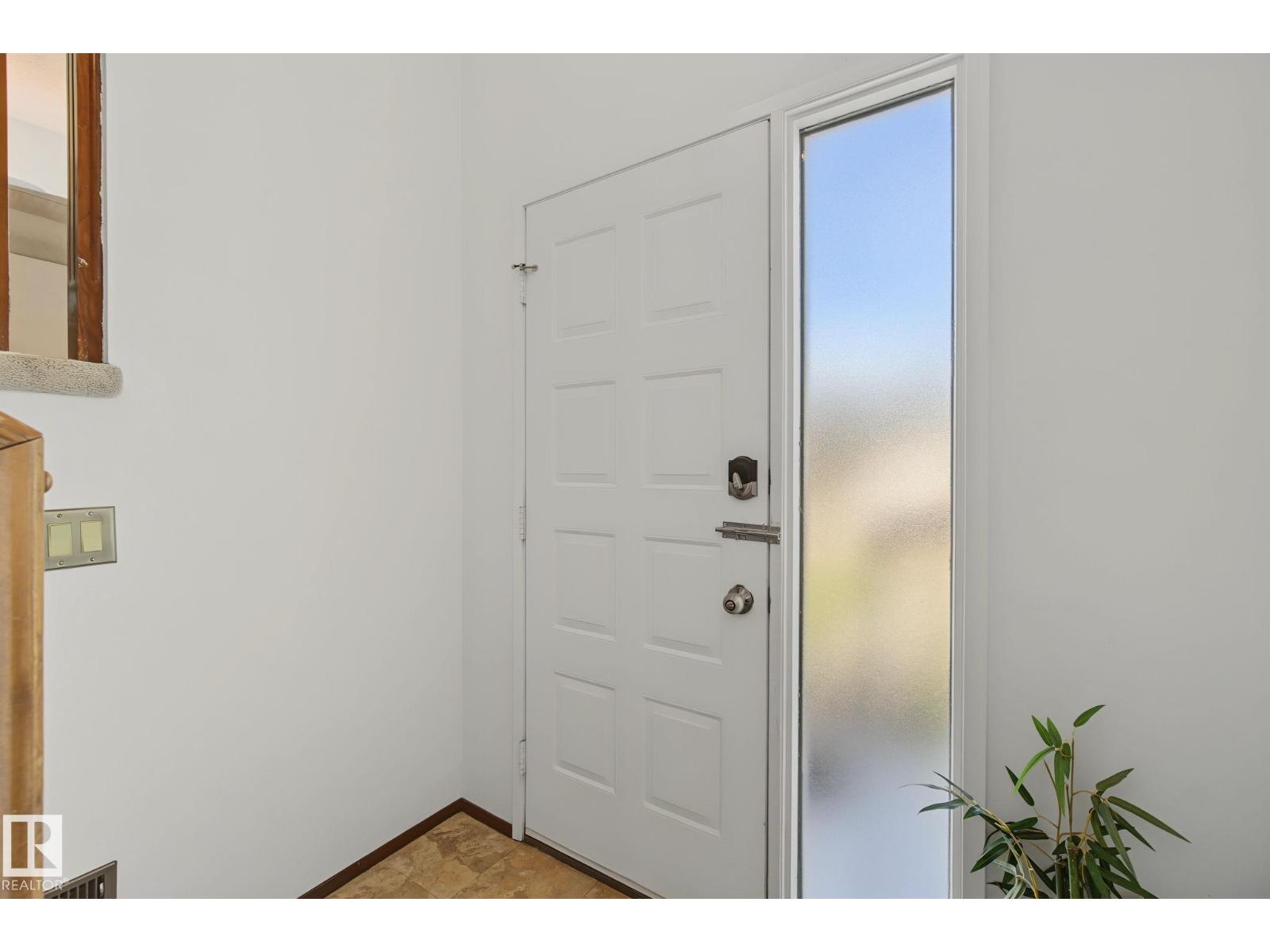 69 DUNLUCE RD NW - photo 4