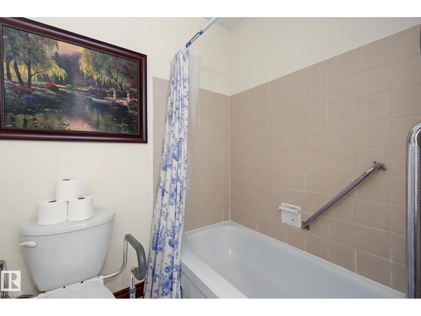 69 DUNLUCE RD NW — photo 22