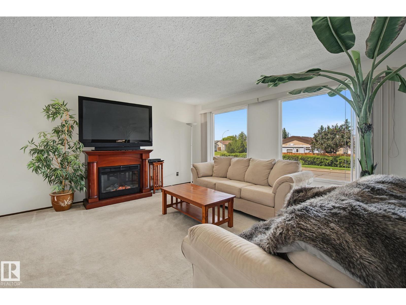 69 DUNLUCE RD NW — photo 8