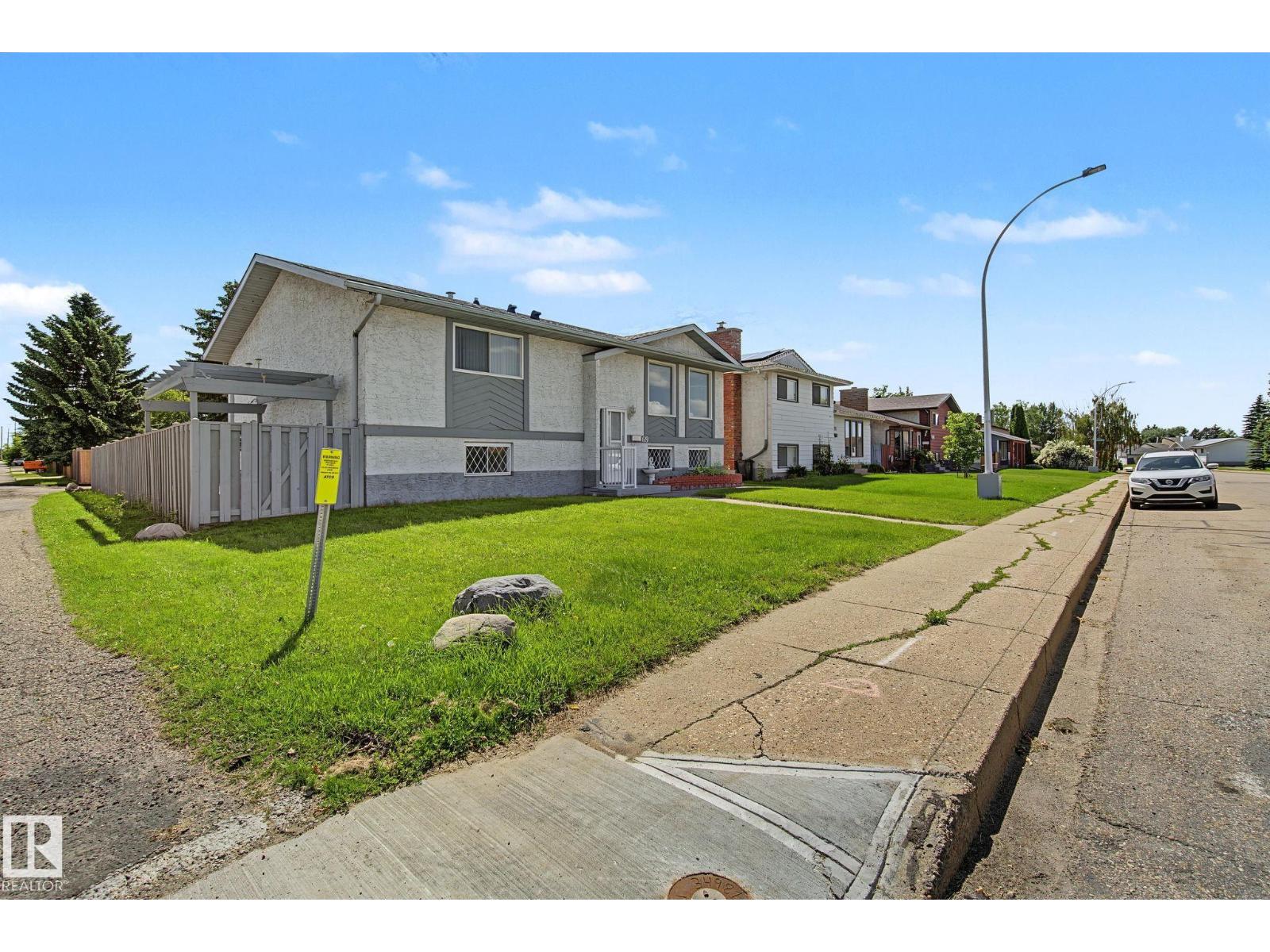 69 DUNLUCE RD NW - photo 3