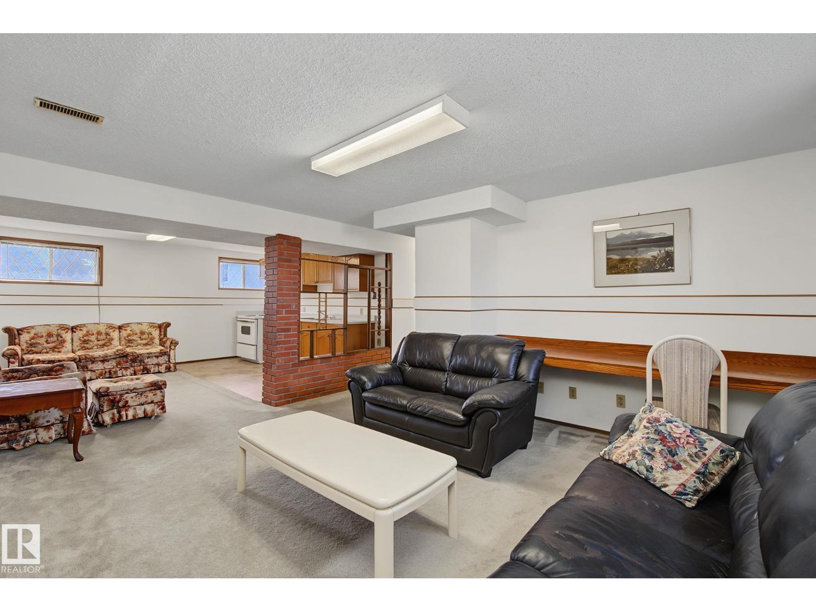 69 DUNLUCE RD NW — photo 37