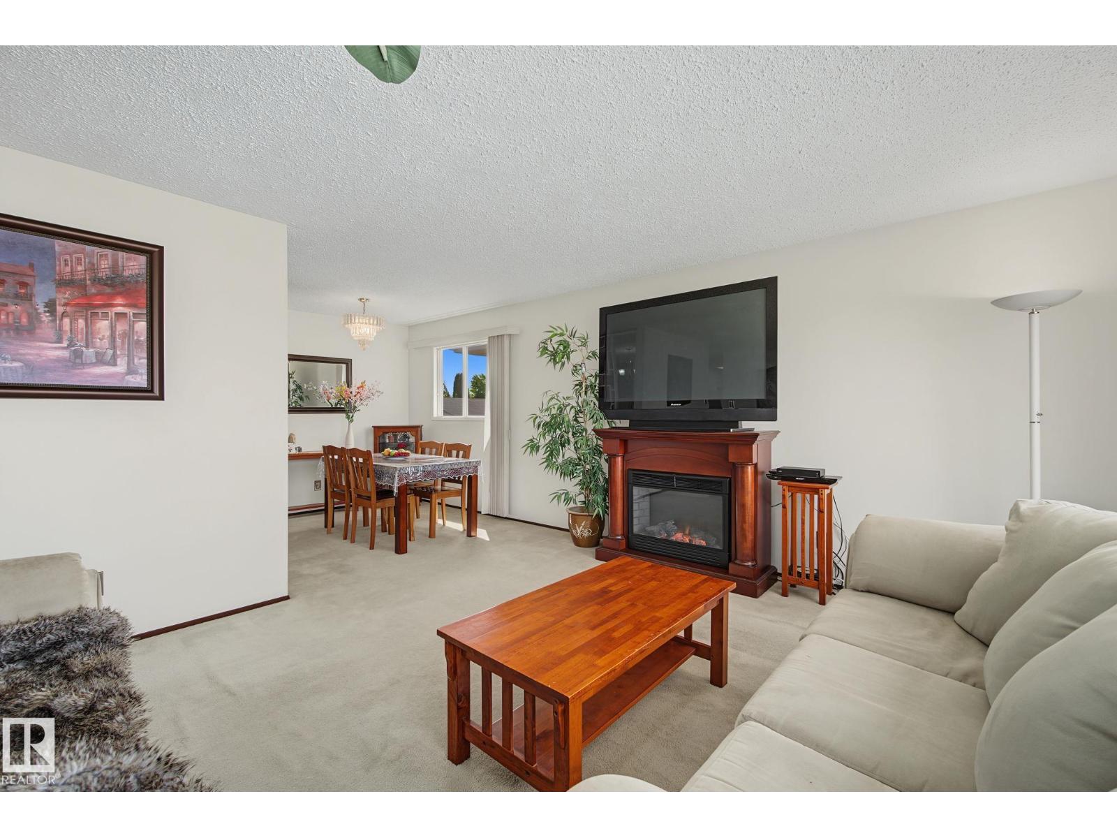 69 DUNLUCE RD NW — photo 9