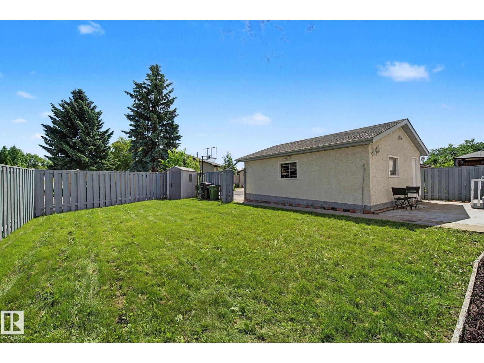 69 DUNLUCE RD NW — photo 57