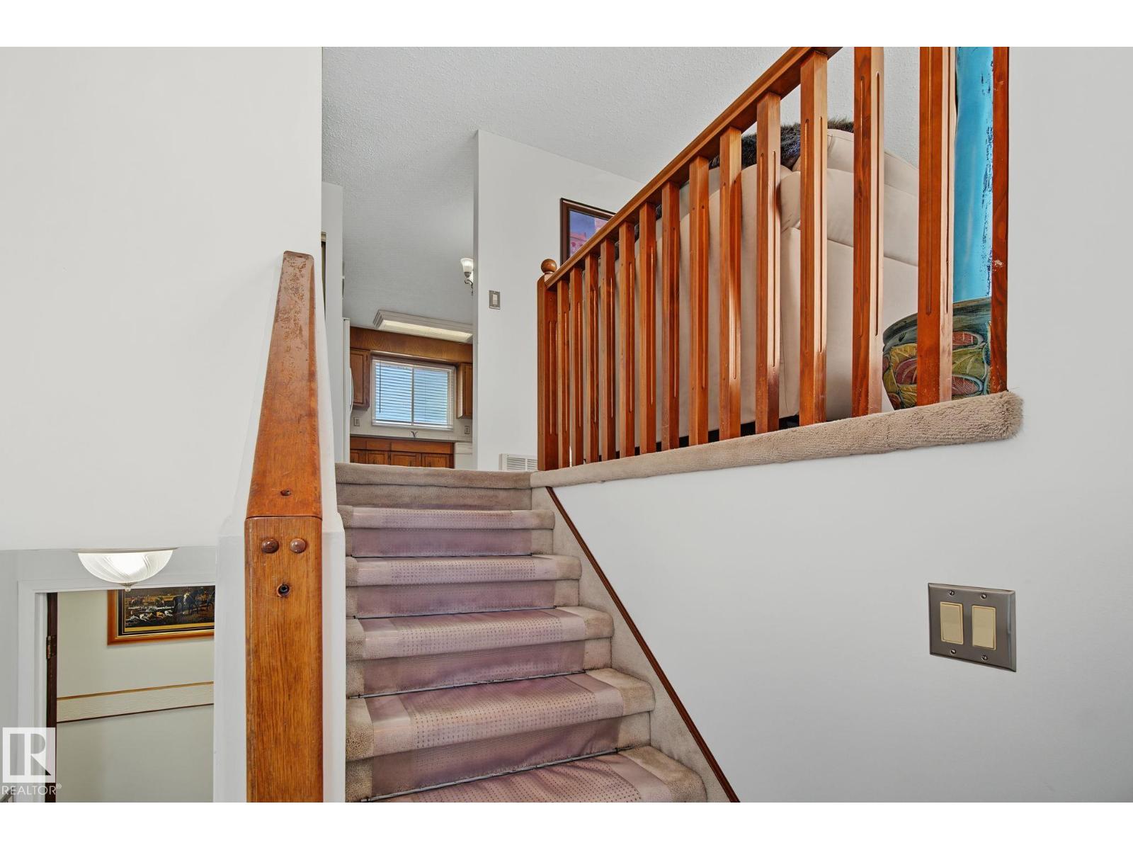 69 DUNLUCE RD NW — photo 6