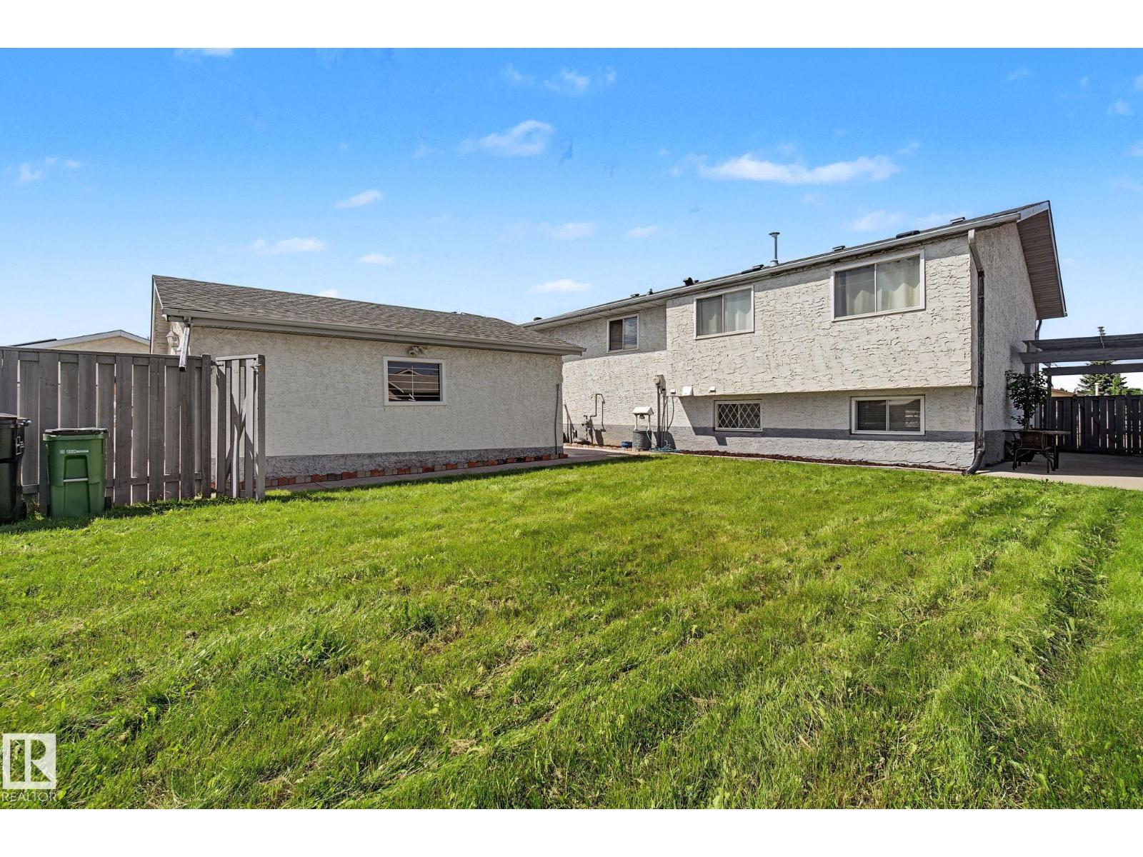 69 DUNLUCE RD NW — photo 56