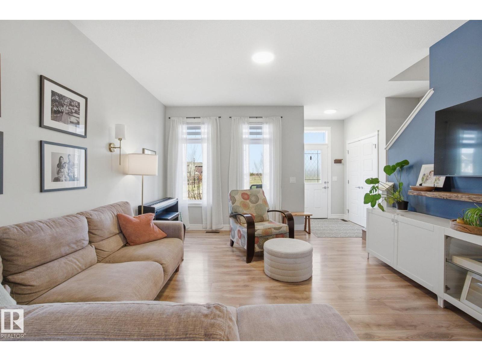529 GLENRIDDING RAVINE DR SW - 10