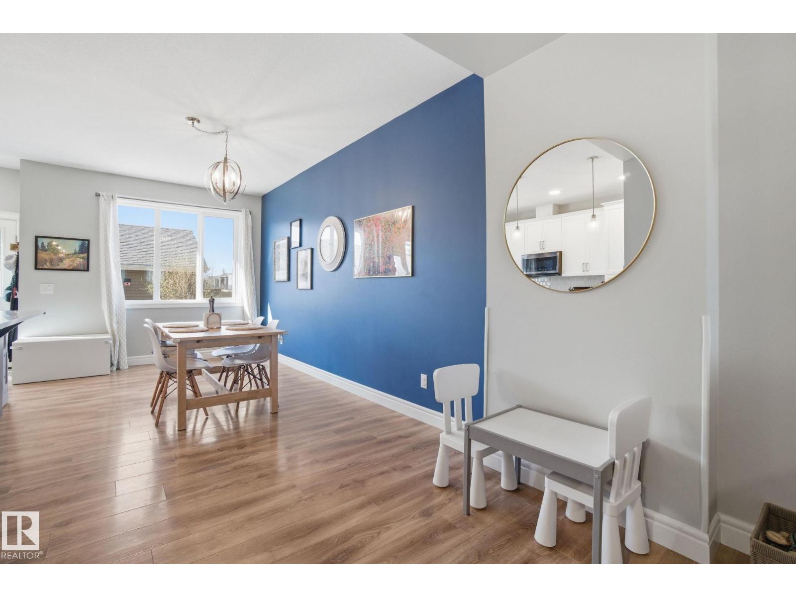 529 GLENRIDDING RAVINE DR SW - 11