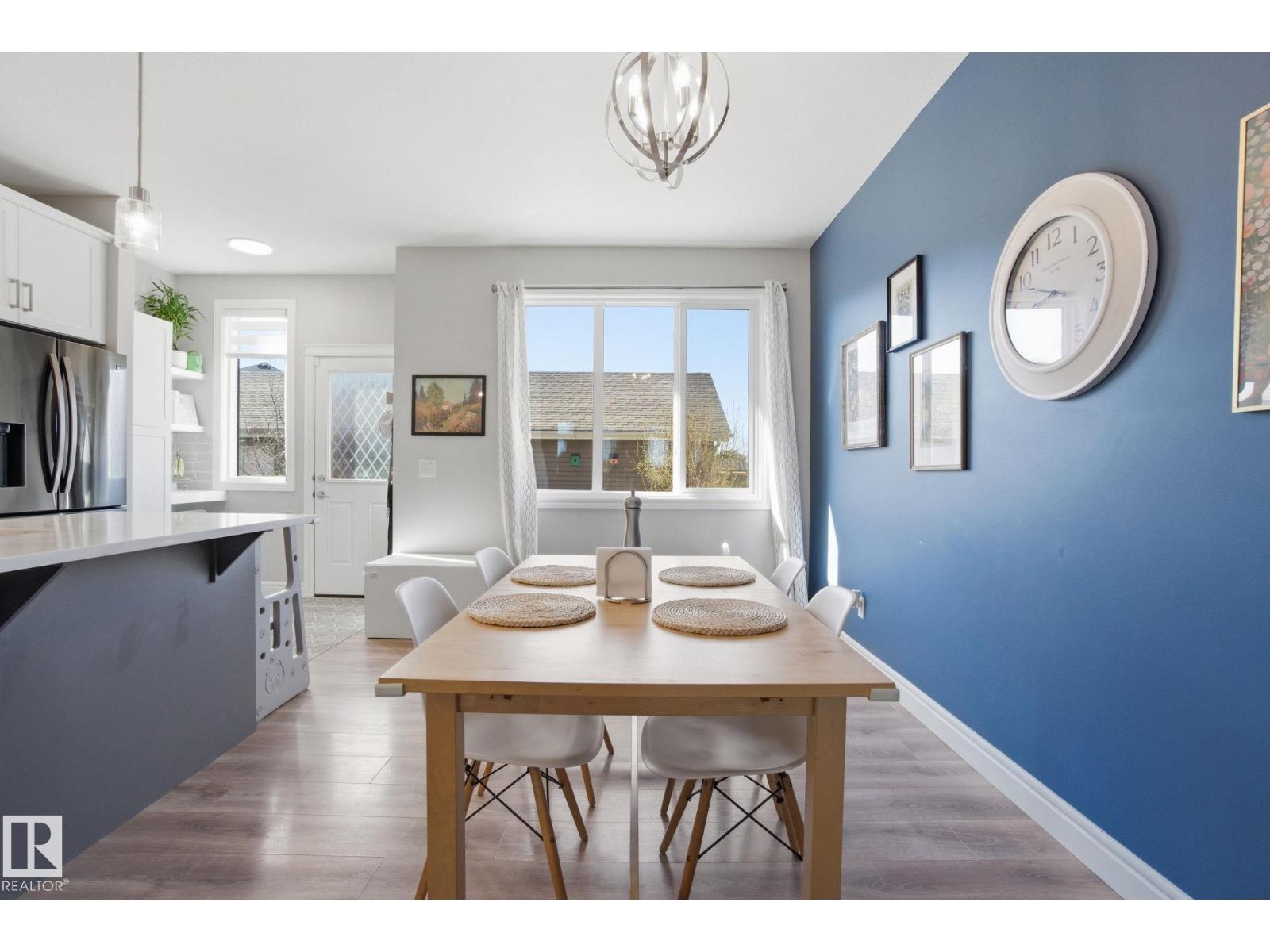 529 GLENRIDDING RAVINE DR SW - 12