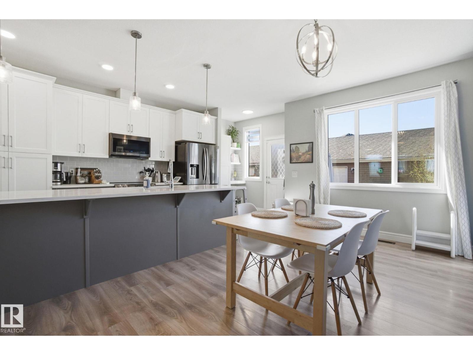 529 GLENRIDDING RAVINE DR SW - 13