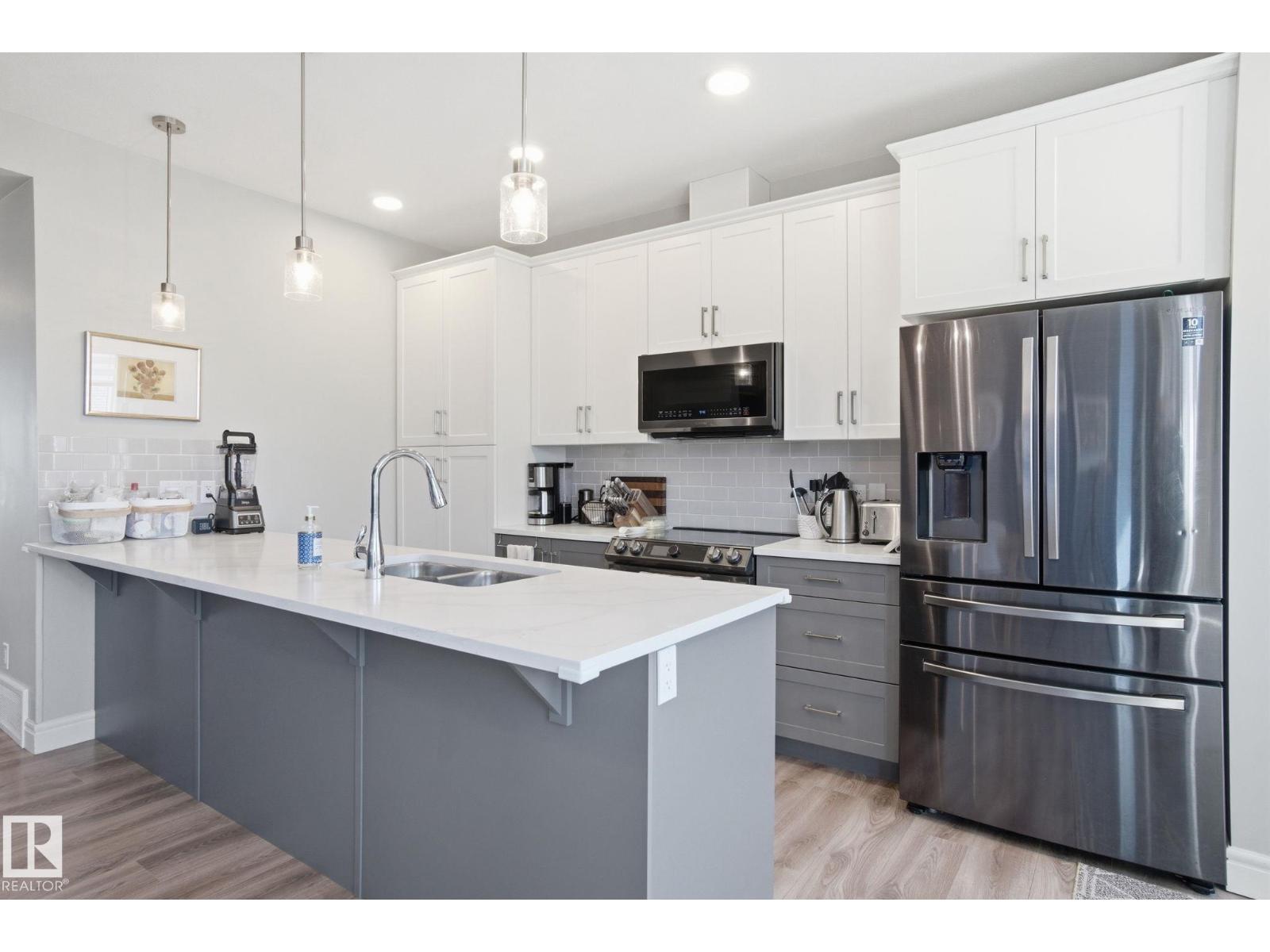 529 GLENRIDDING RAVINE DR SW - 15
