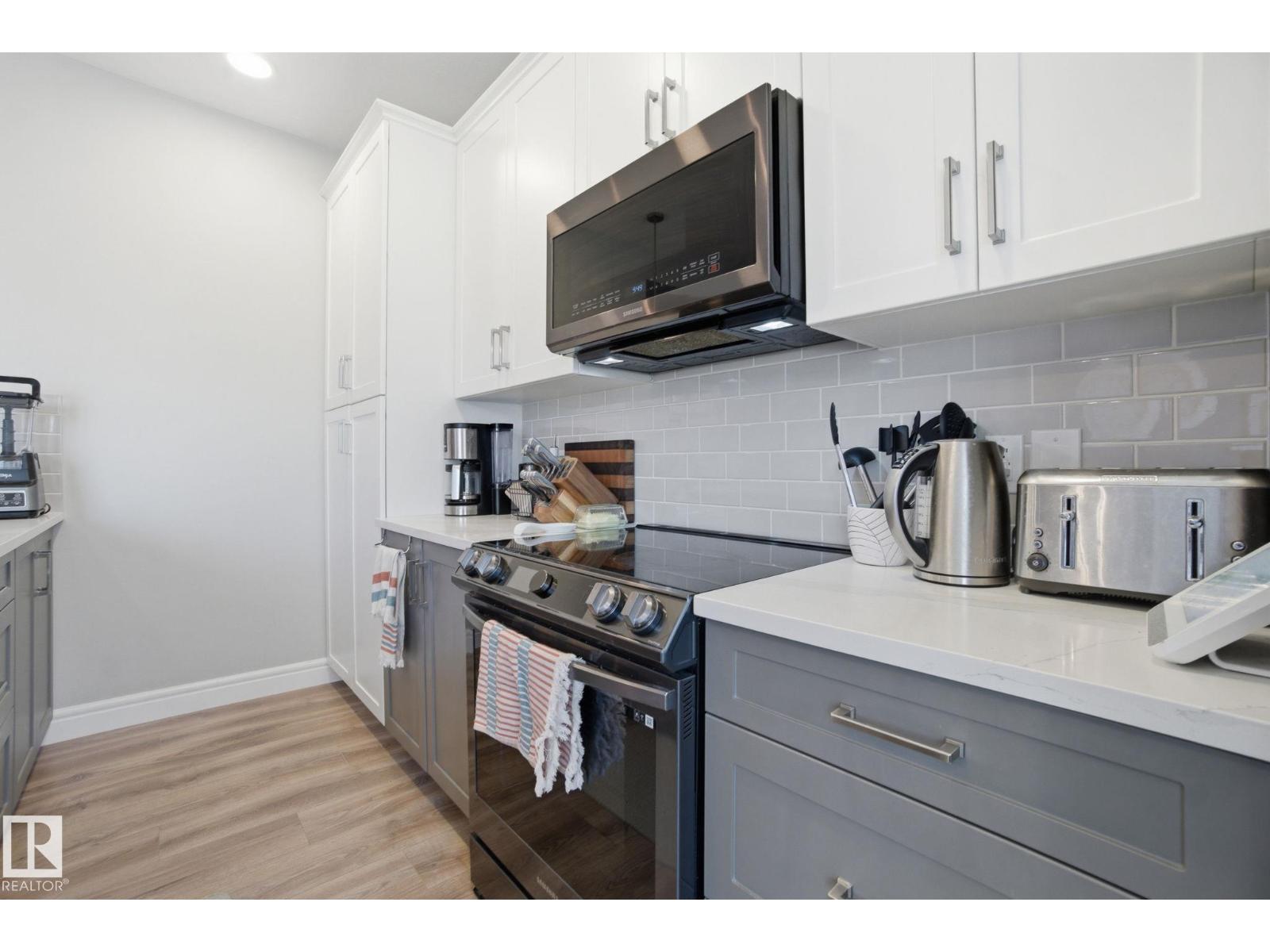 529 GLENRIDDING RAVINE DR SW - 16