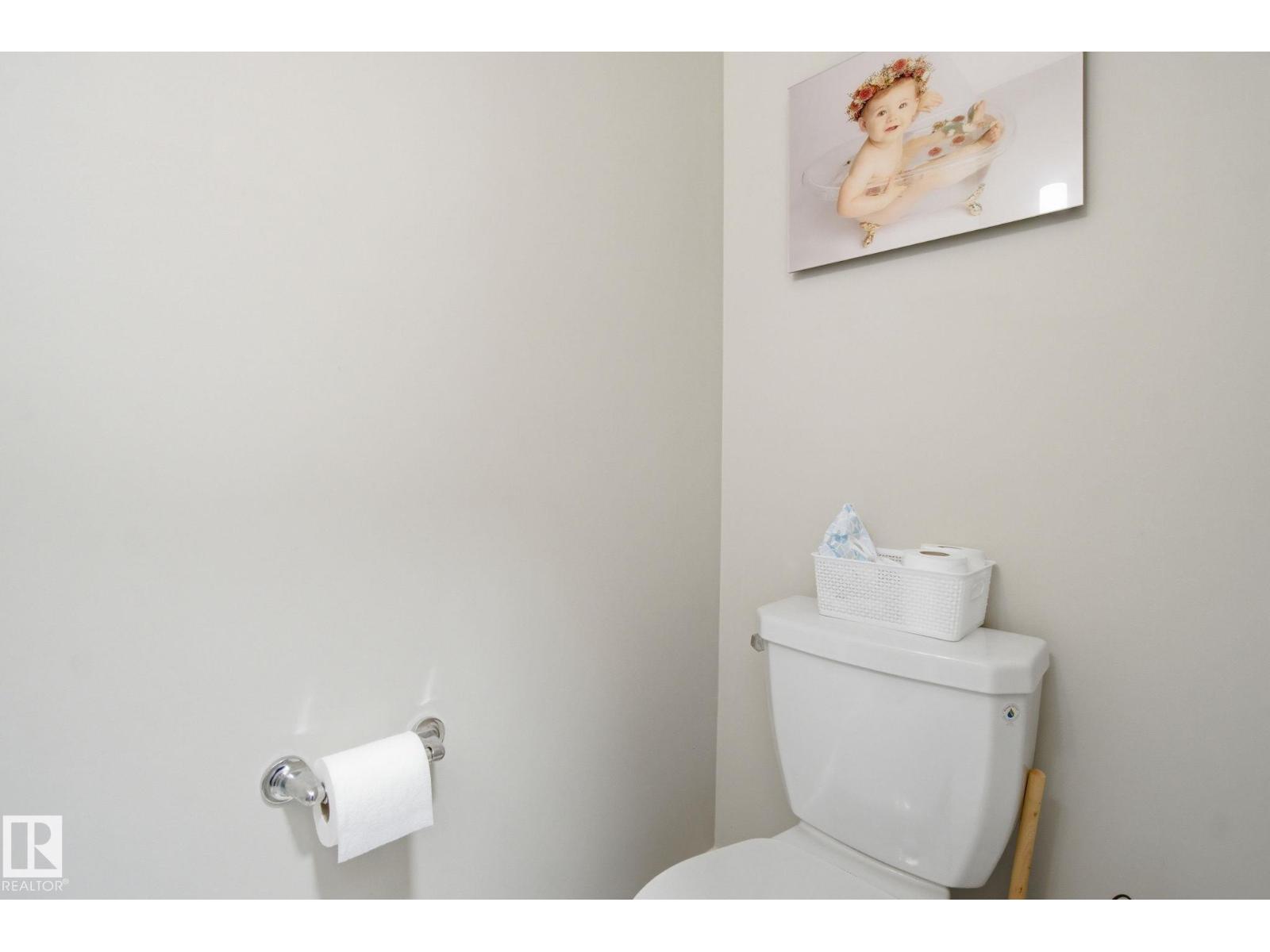 529 GLENRIDDING RAVINE DR SW - 20