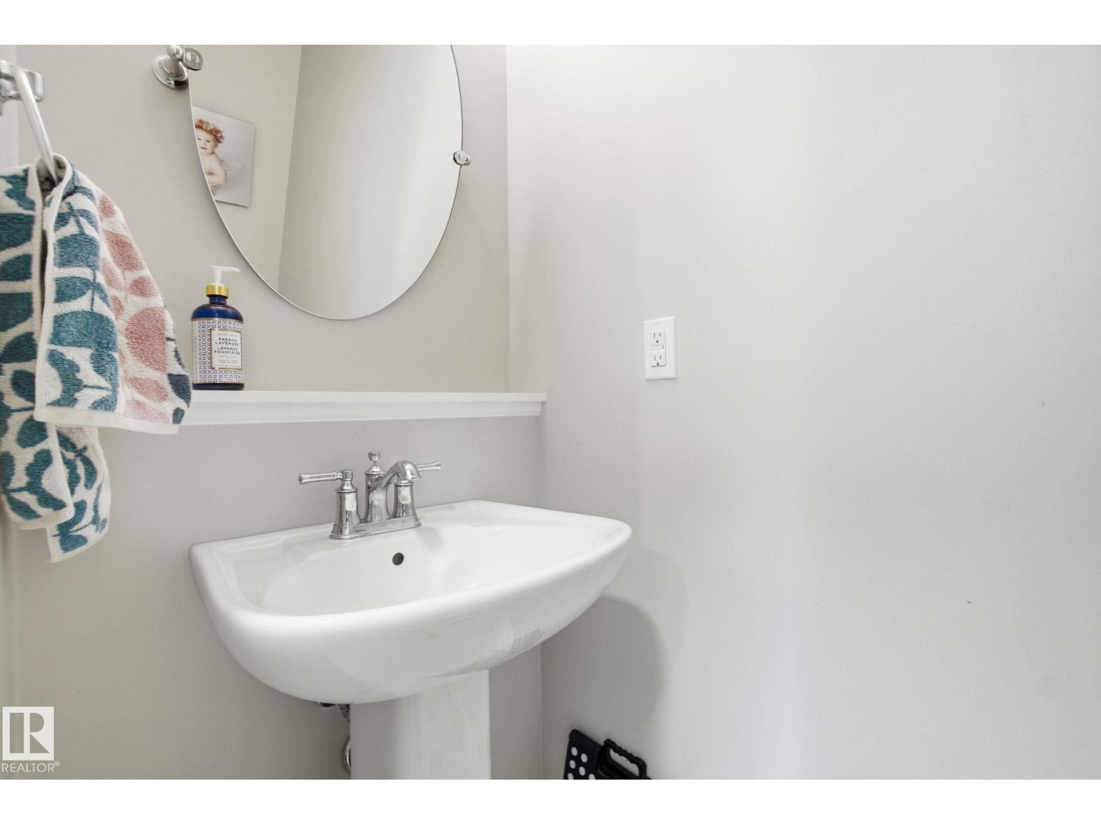 529 GLENRIDDING RAVINE DR SW - 21