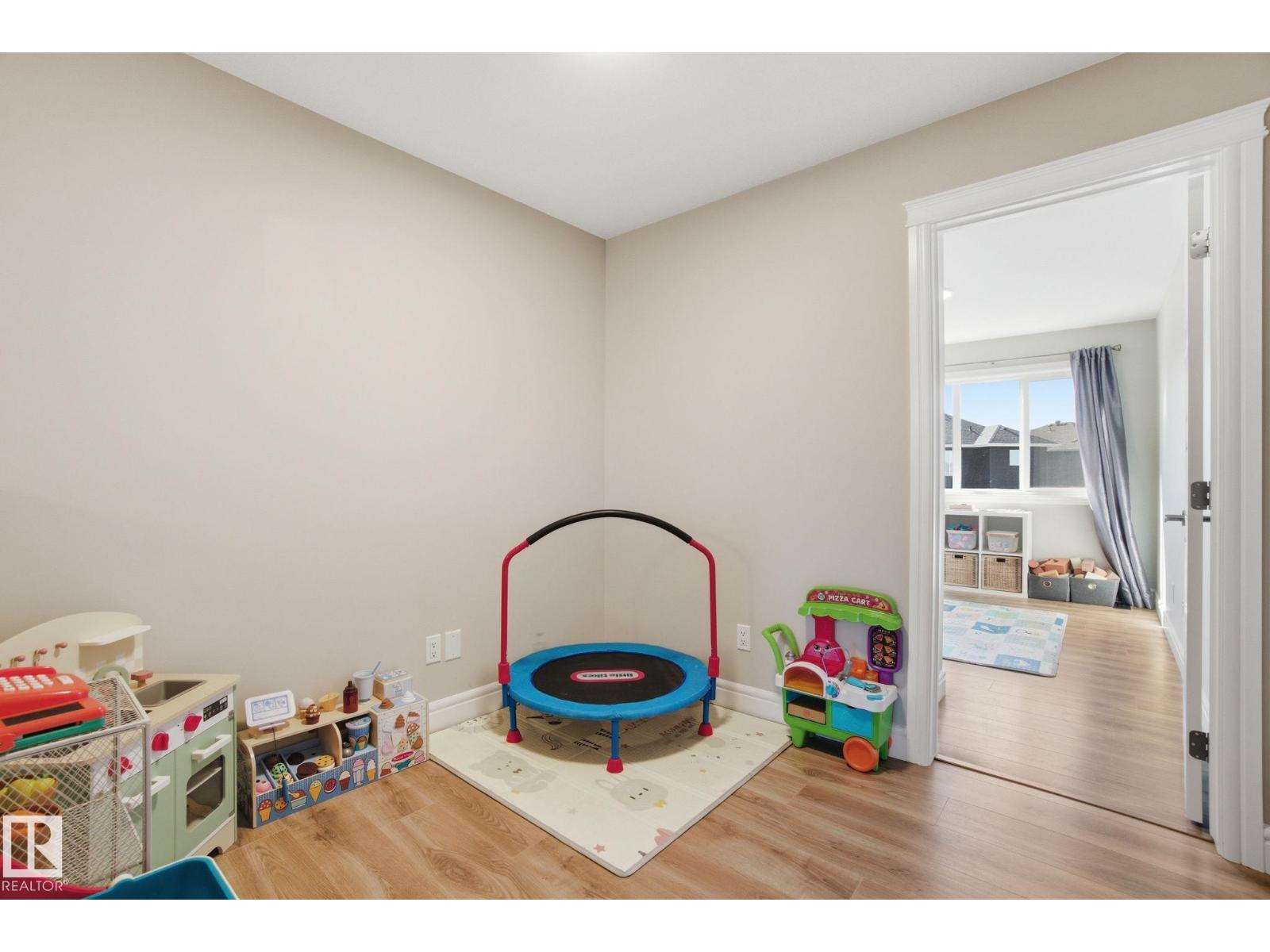 529 GLENRIDDING RAVINE DR SW - 22