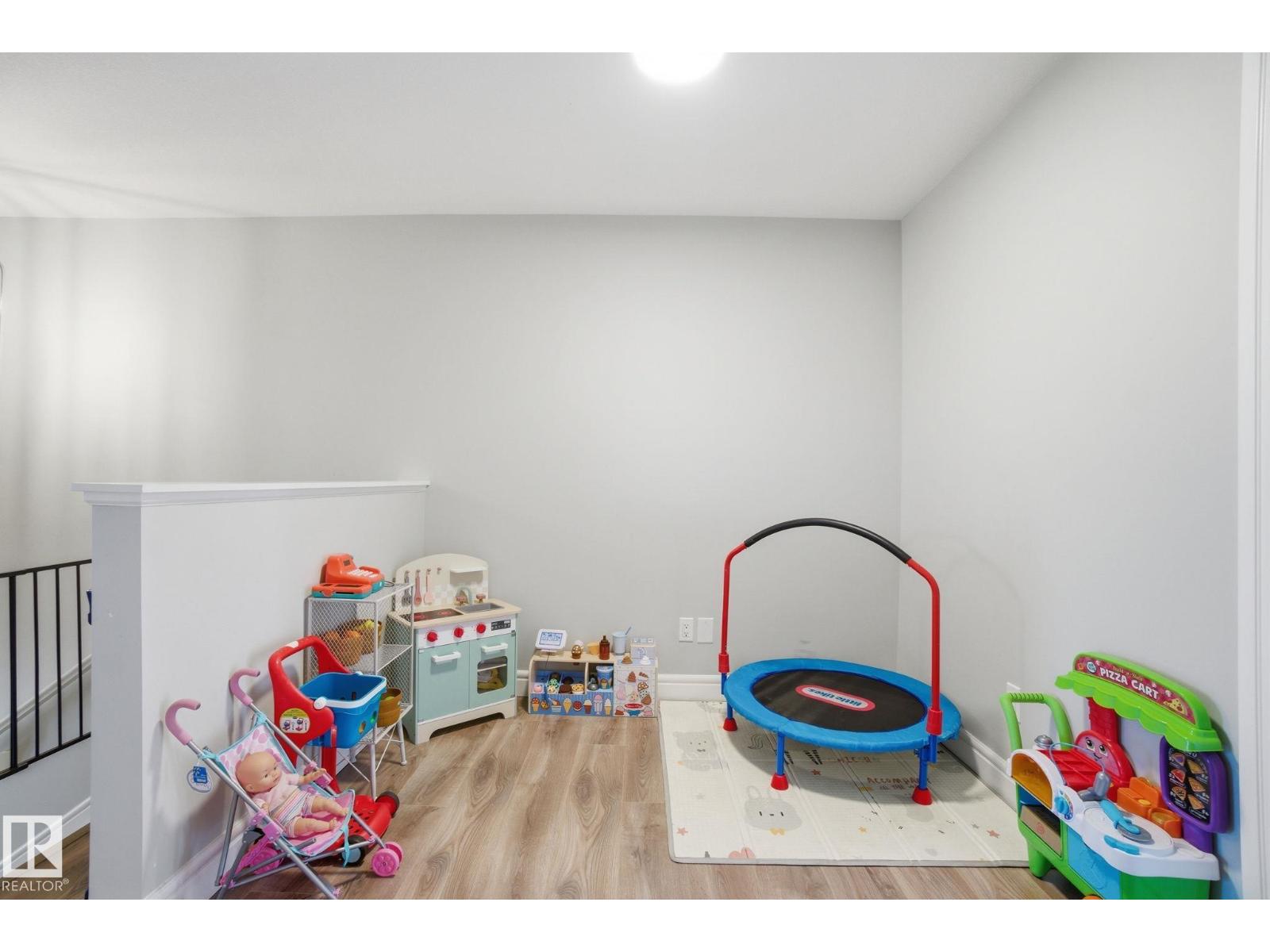 529 GLENRIDDING RAVINE DR SW - 23