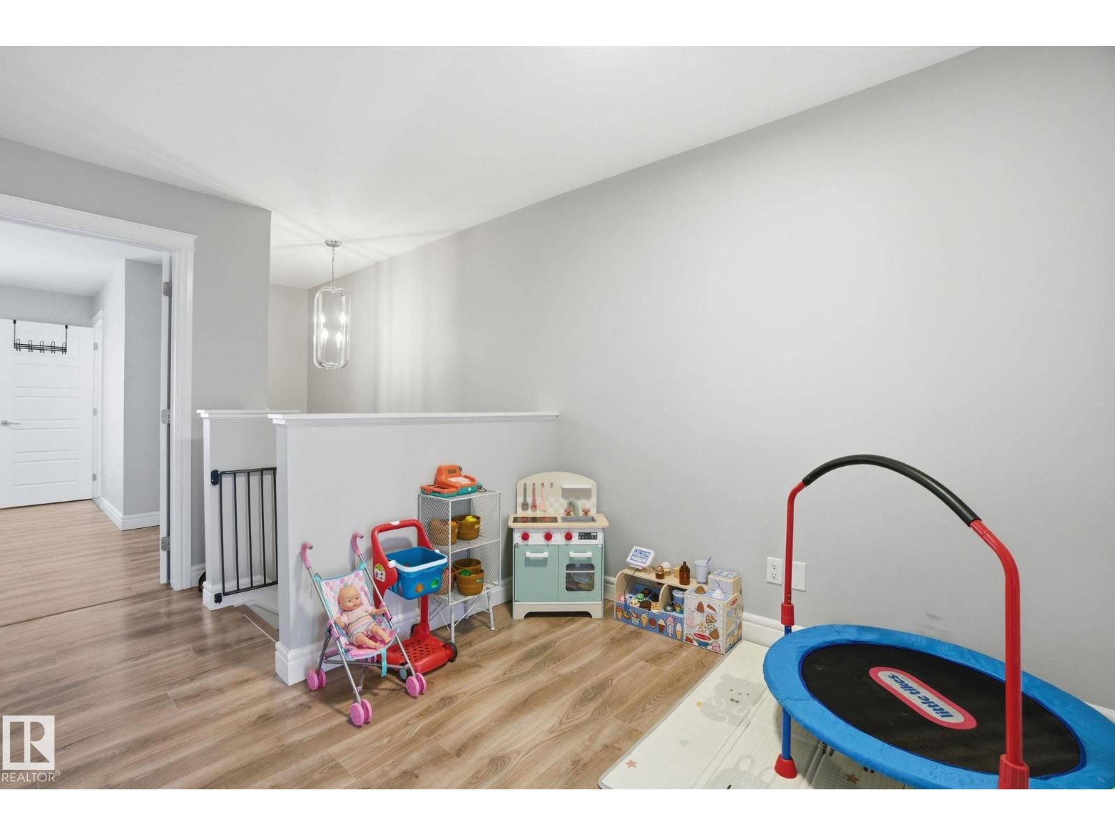 529 GLENRIDDING RAVINE DR SW - 24