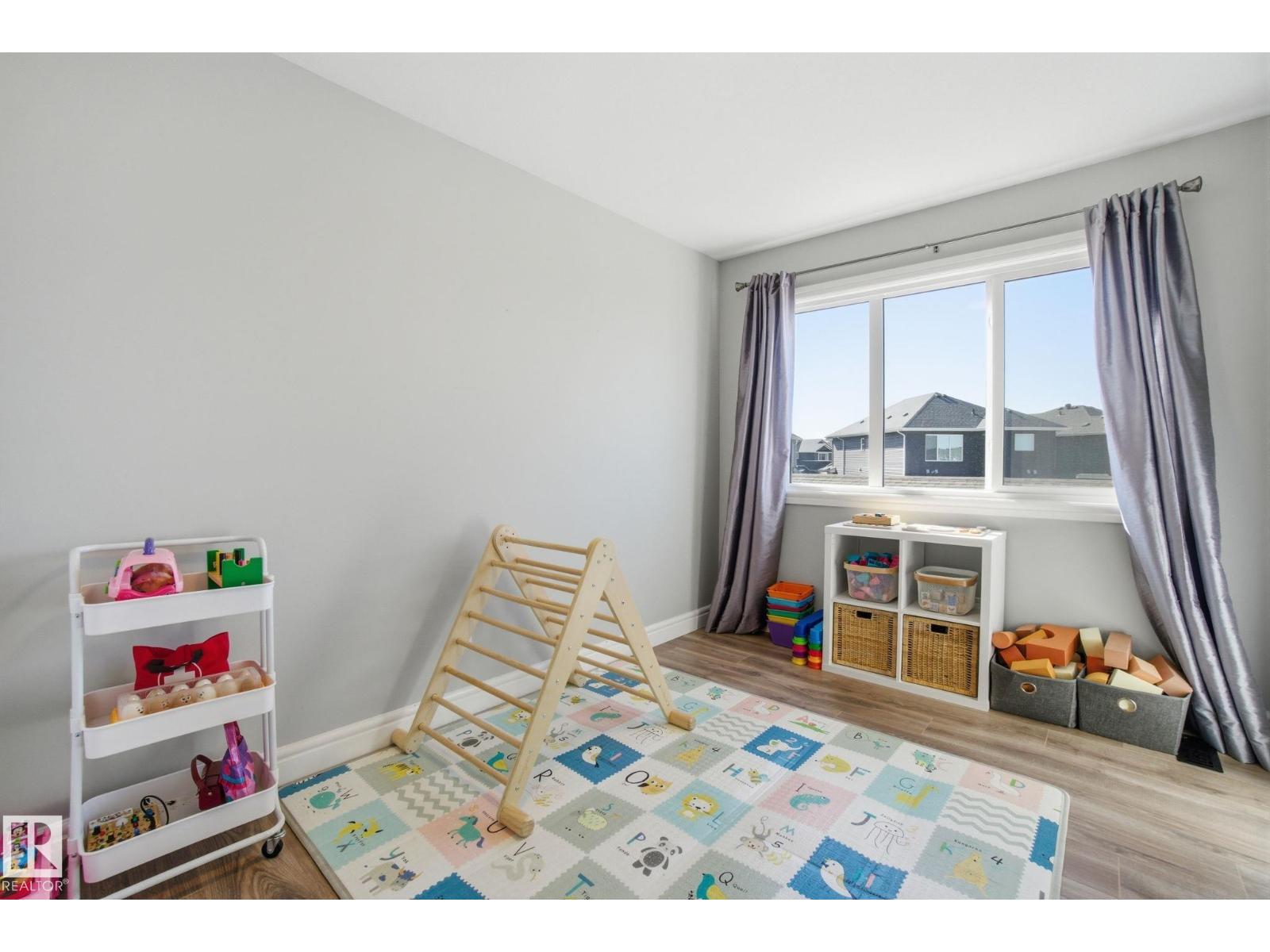 529 GLENRIDDING RAVINE DR SW - 26