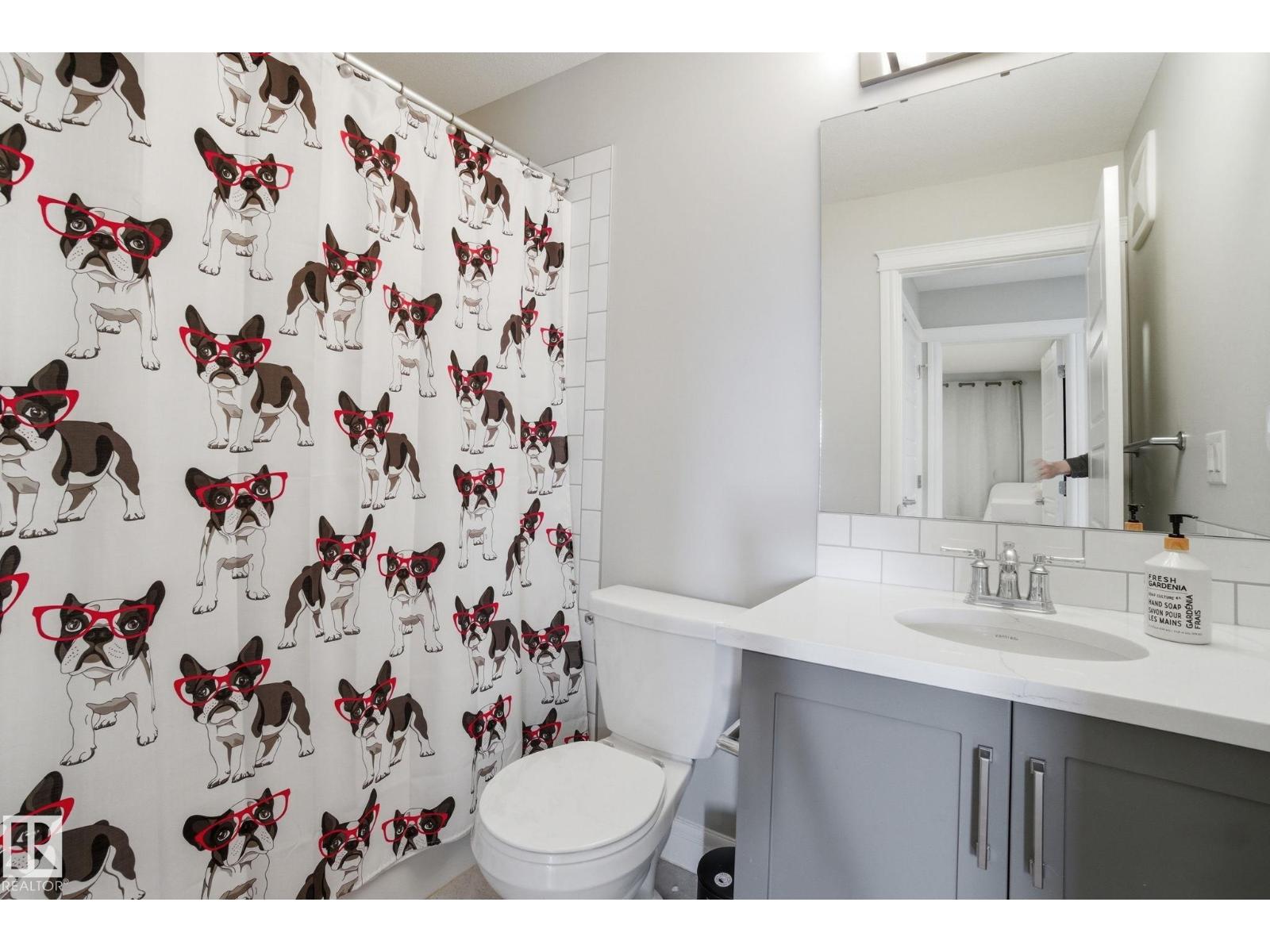 529 GLENRIDDING RAVINE DR SW - 29