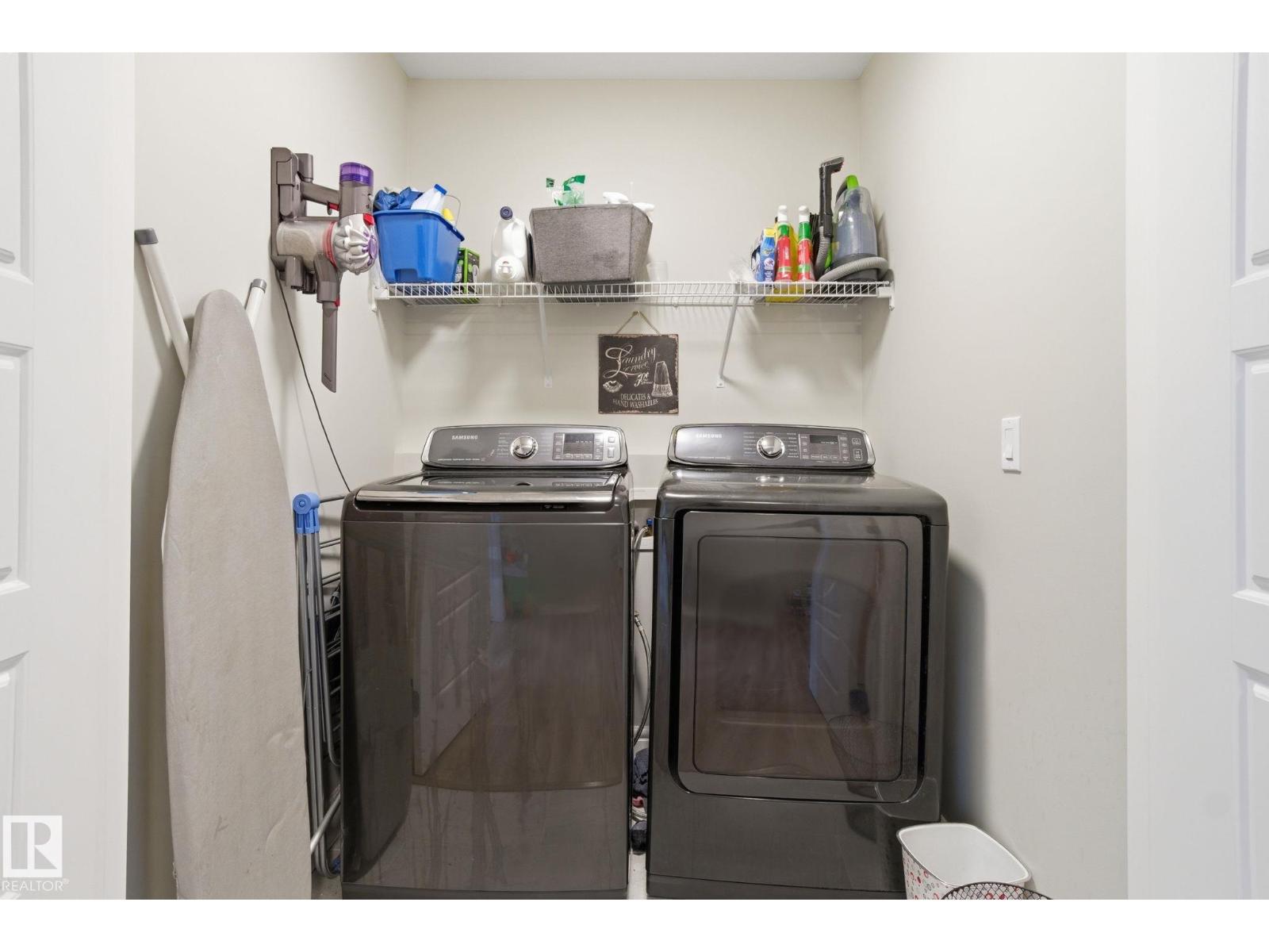 529 GLENRIDDING RAVINE DR SW - 30
