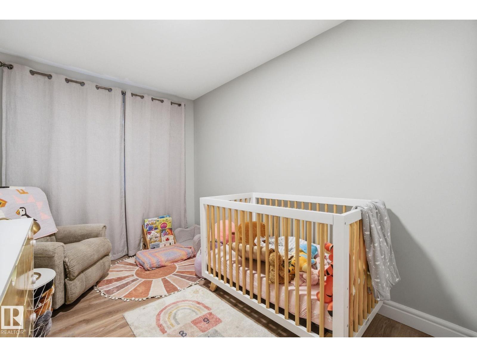 529 GLENRIDDING RAVINE DR SW - 31