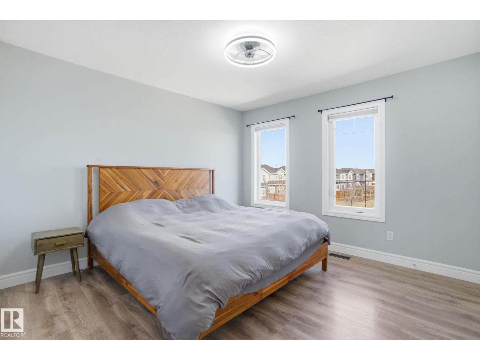 529 GLENRIDDING RAVINE DR SW - 34