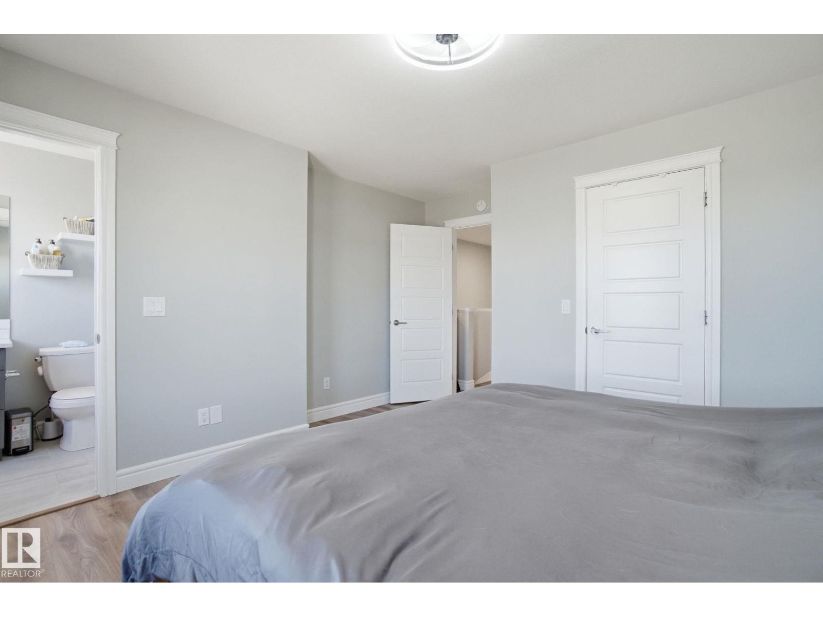 529 GLENRIDDING RAVINE DR SW - 36