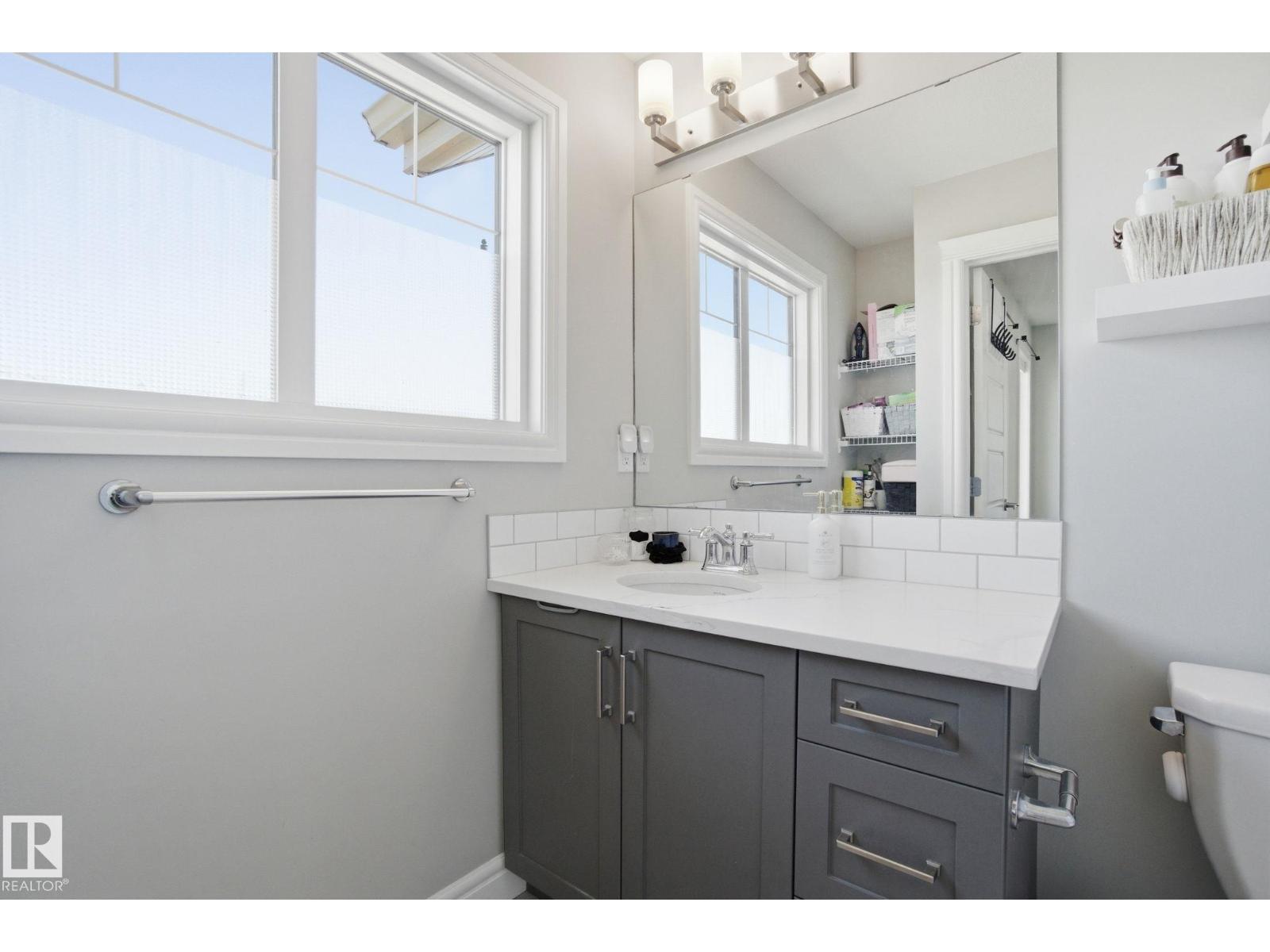 529 GLENRIDDING RAVINE DR SW - 37