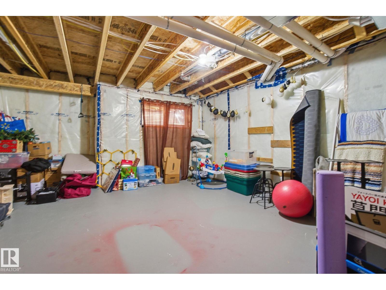 529 GLENRIDDING RAVINE DR SW - 44