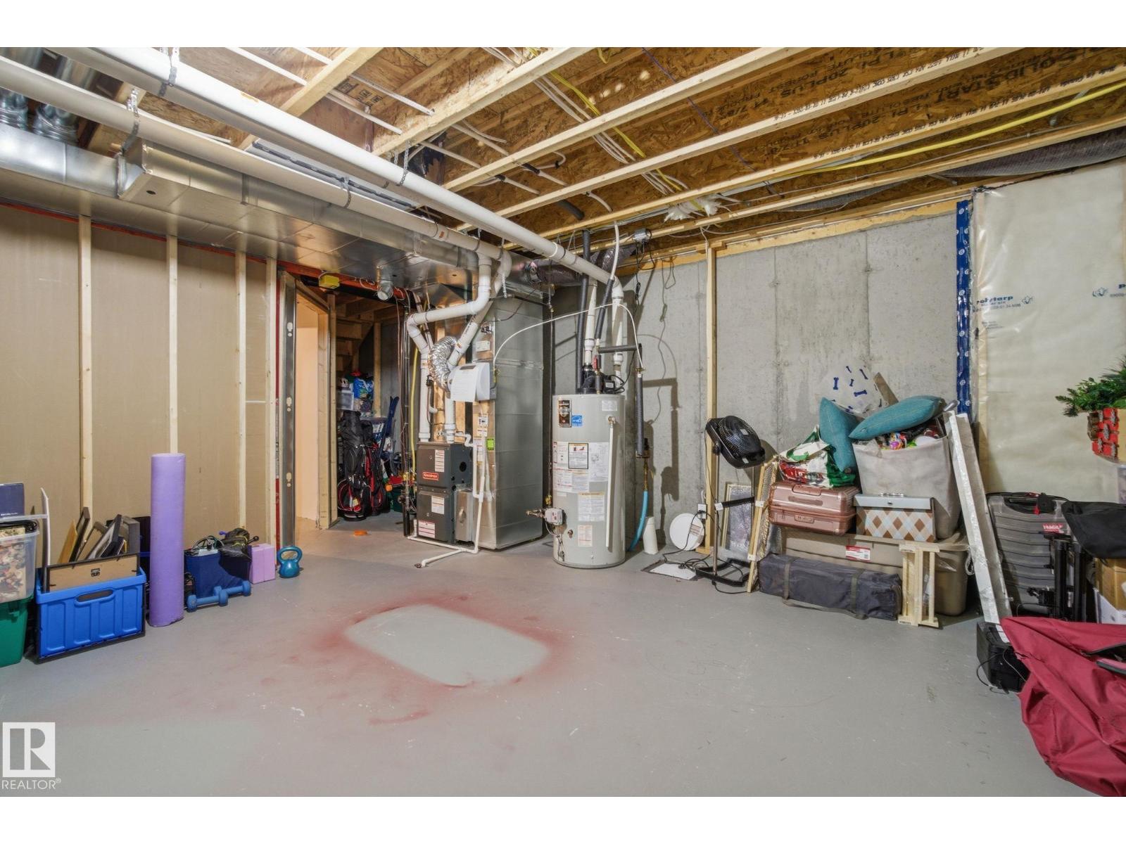 529 GLENRIDDING RAVINE DR SW - 46