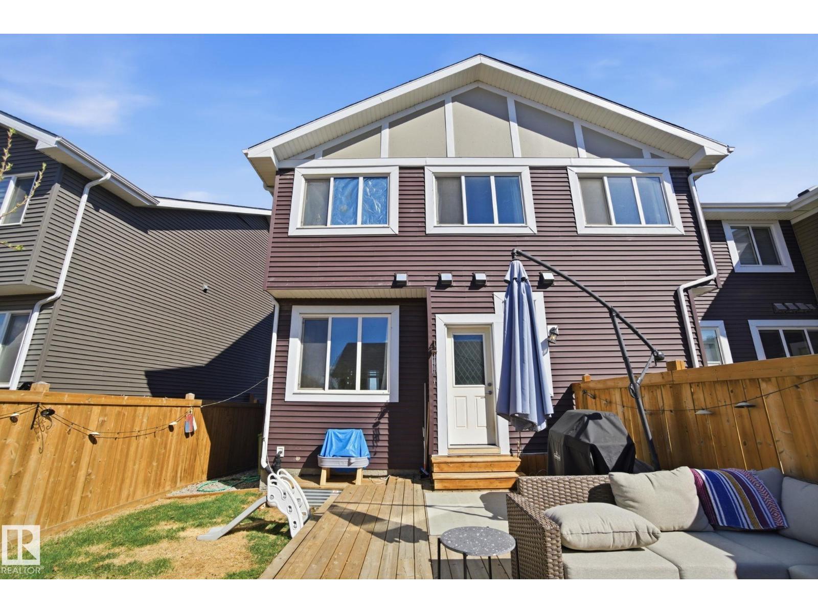529 GLENRIDDING RAVINE DR SW - 47
